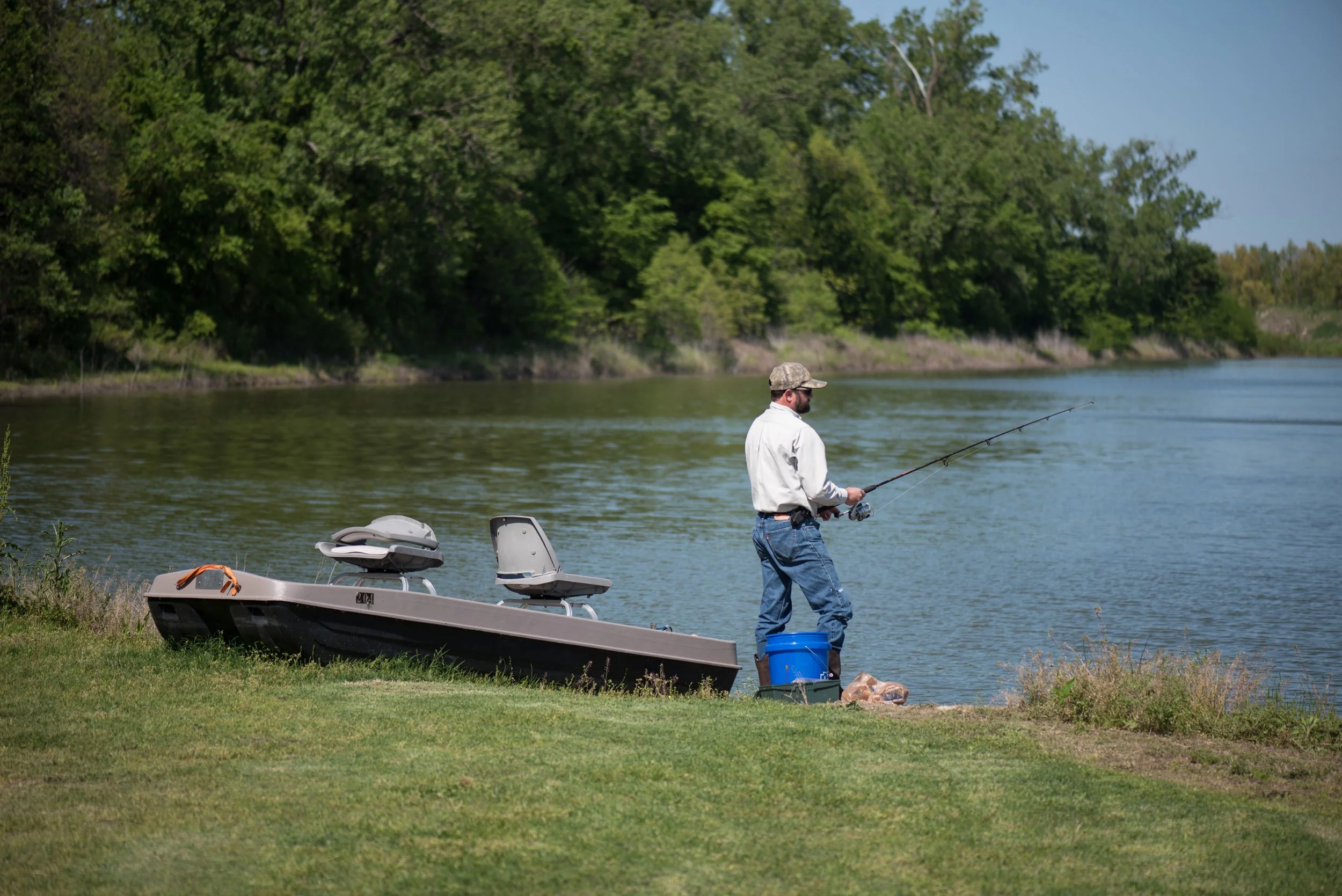 TomSawyer_009.jpg