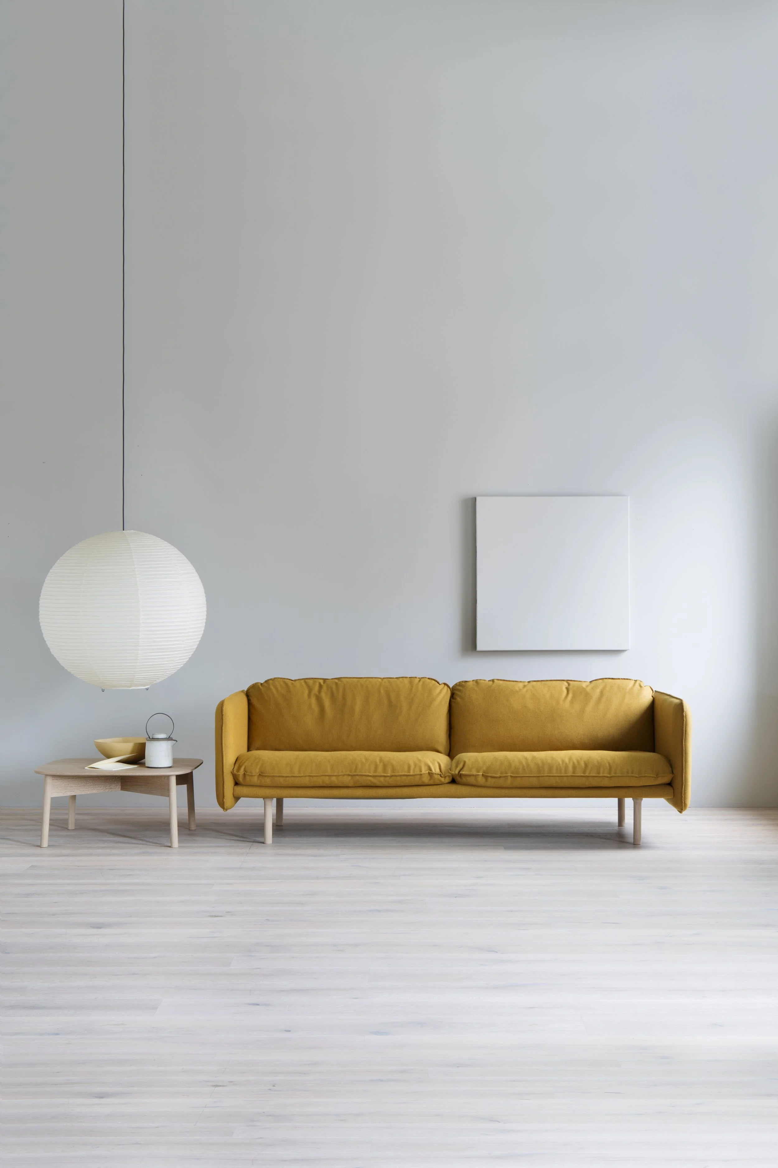 Linde Tonning & Stryn