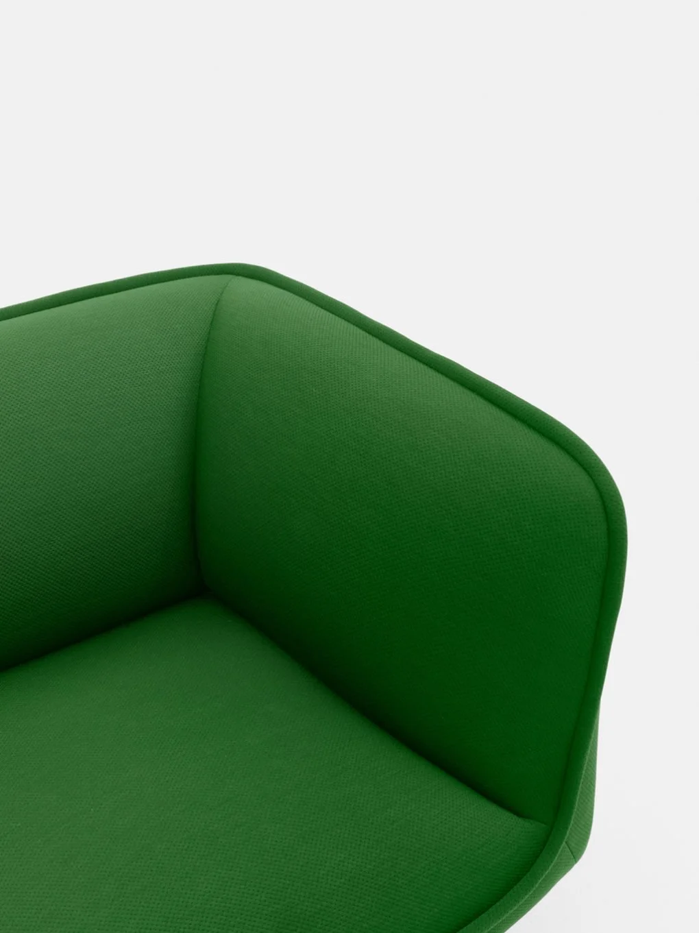 Gather sofa Edsbyn