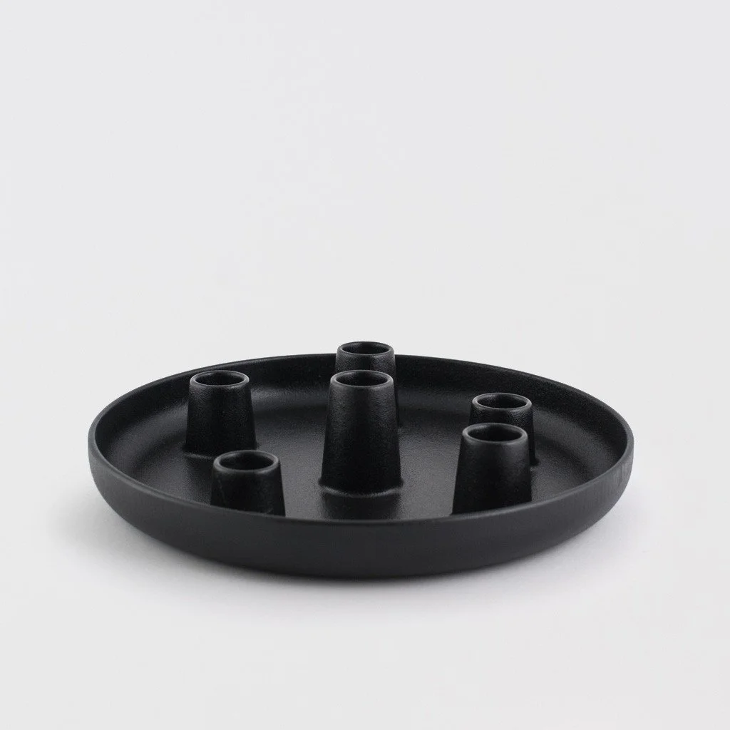 Allas Iittala