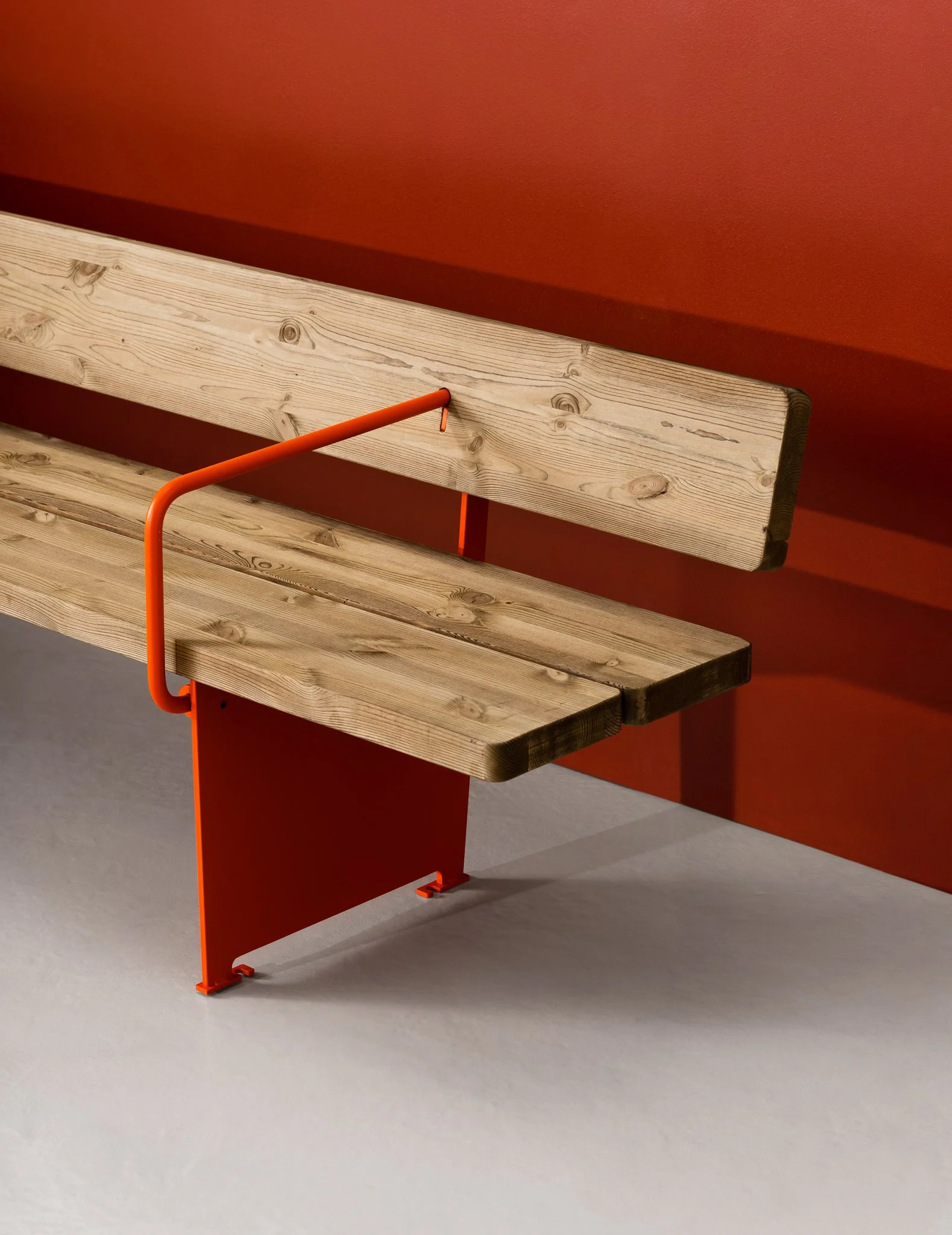 Briskeby Vestre