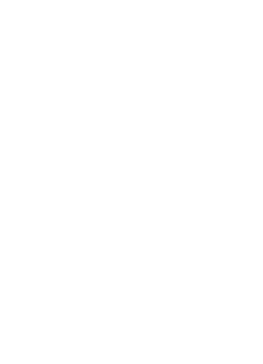 Título do seu site