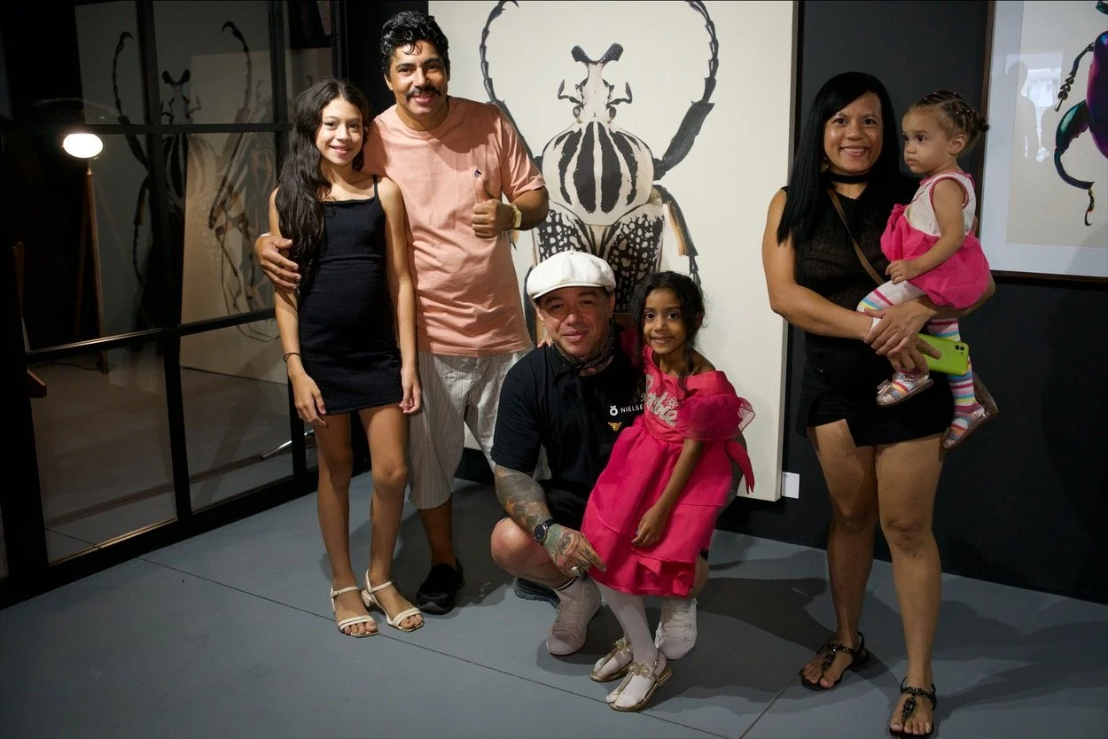 DSC_3522.jpg