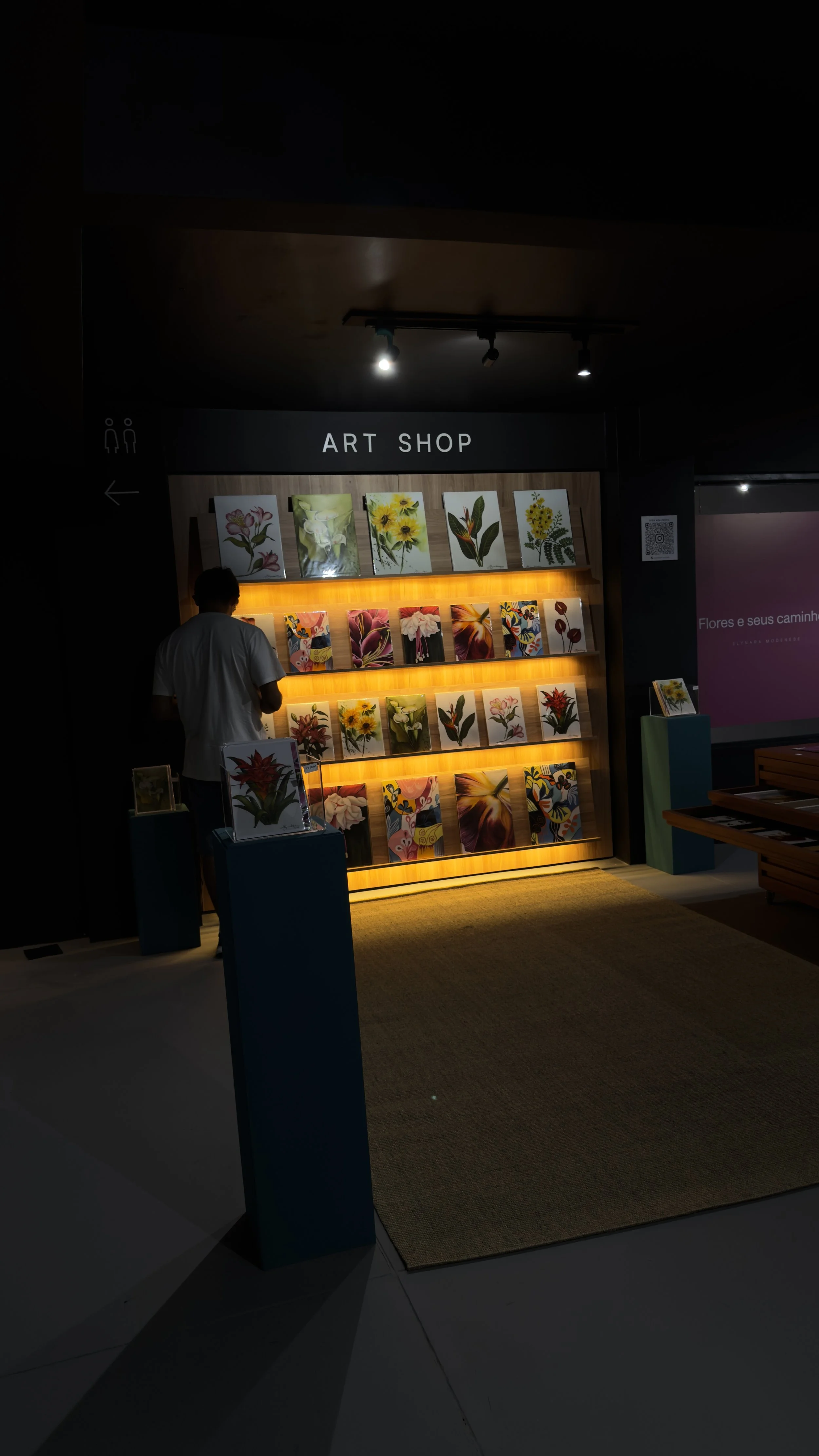 FullSizeRender-8.jpg
