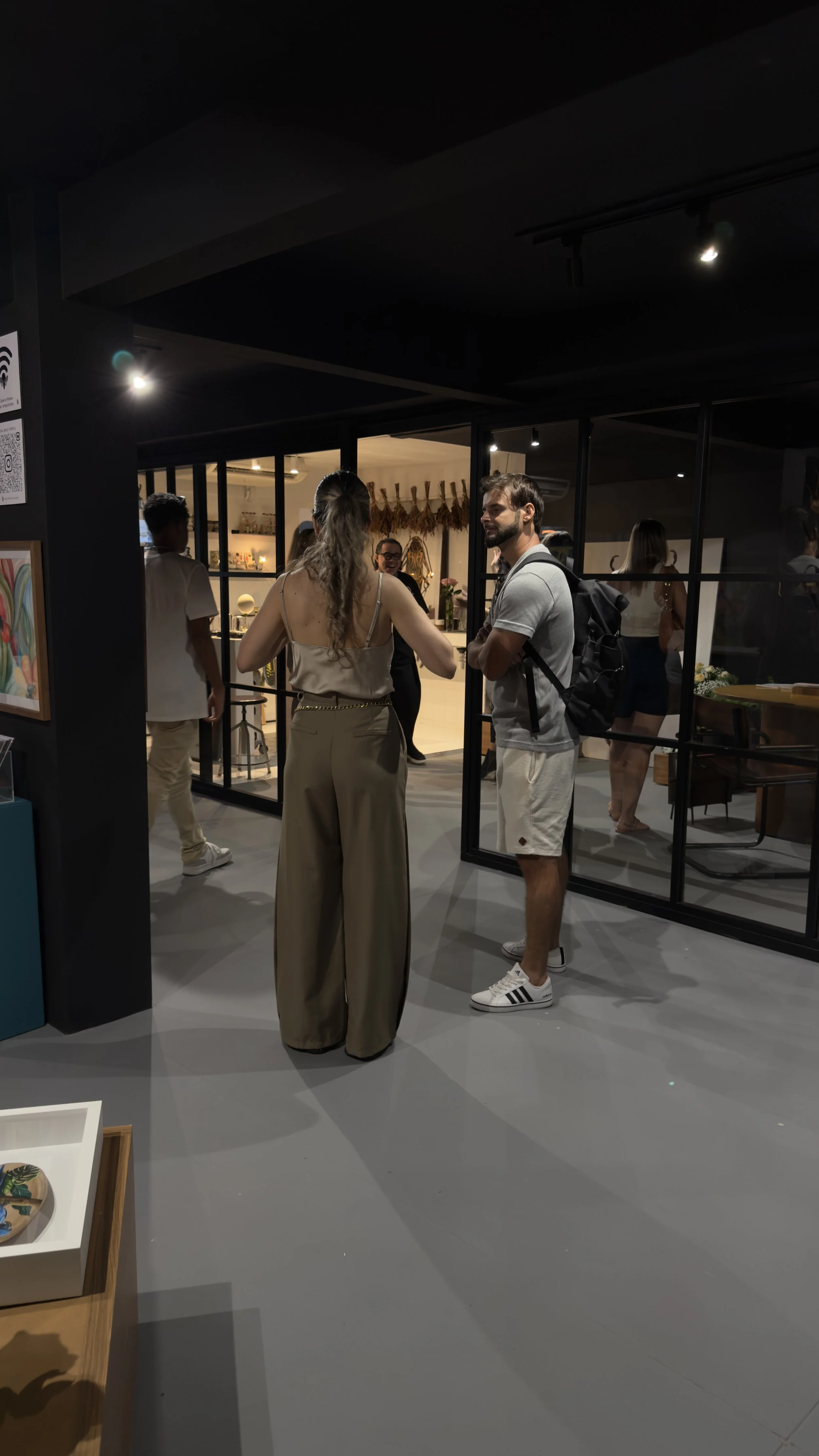 FullSizeRender-9.jpg