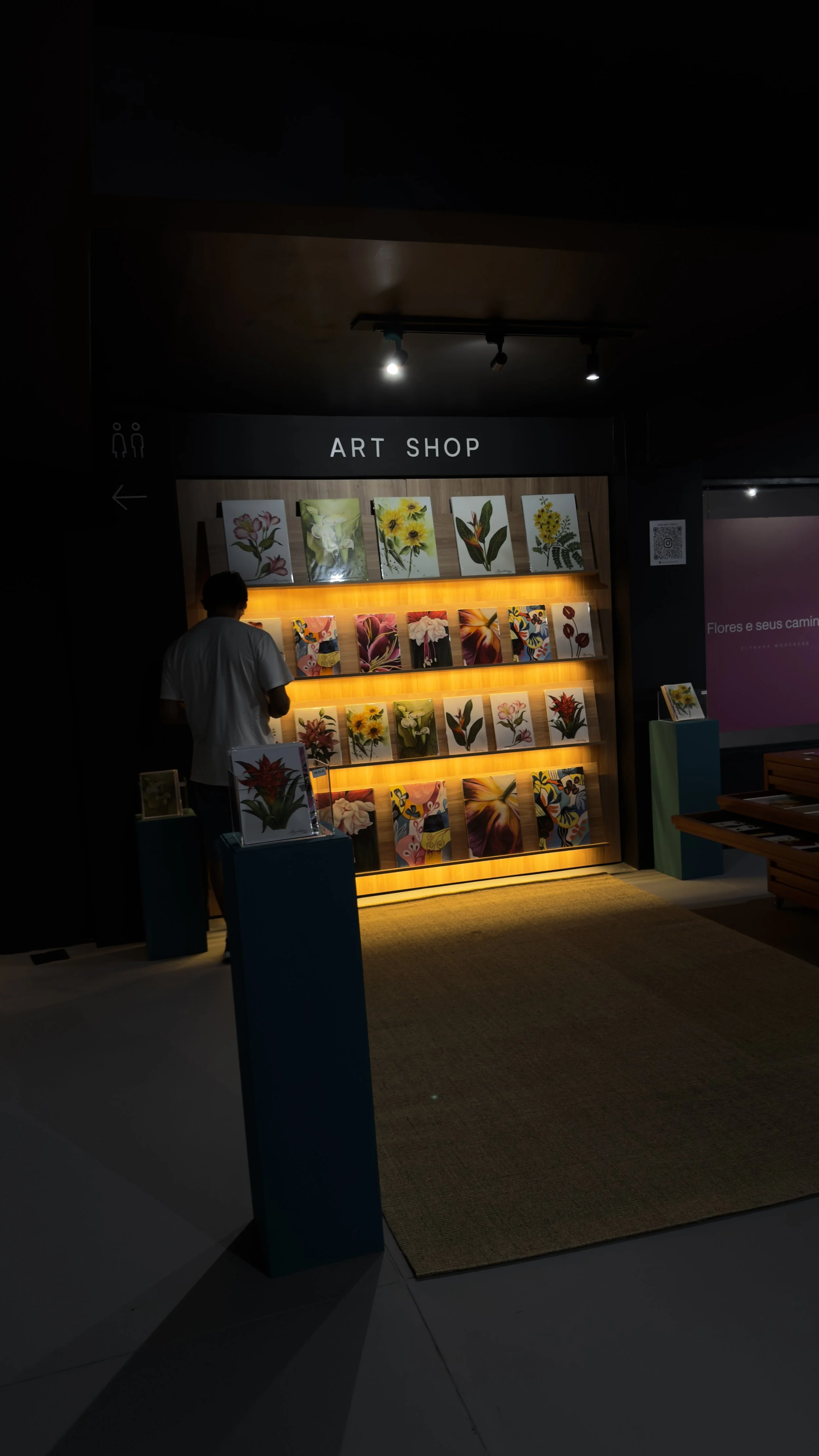 FullSizeRender-2.jpg