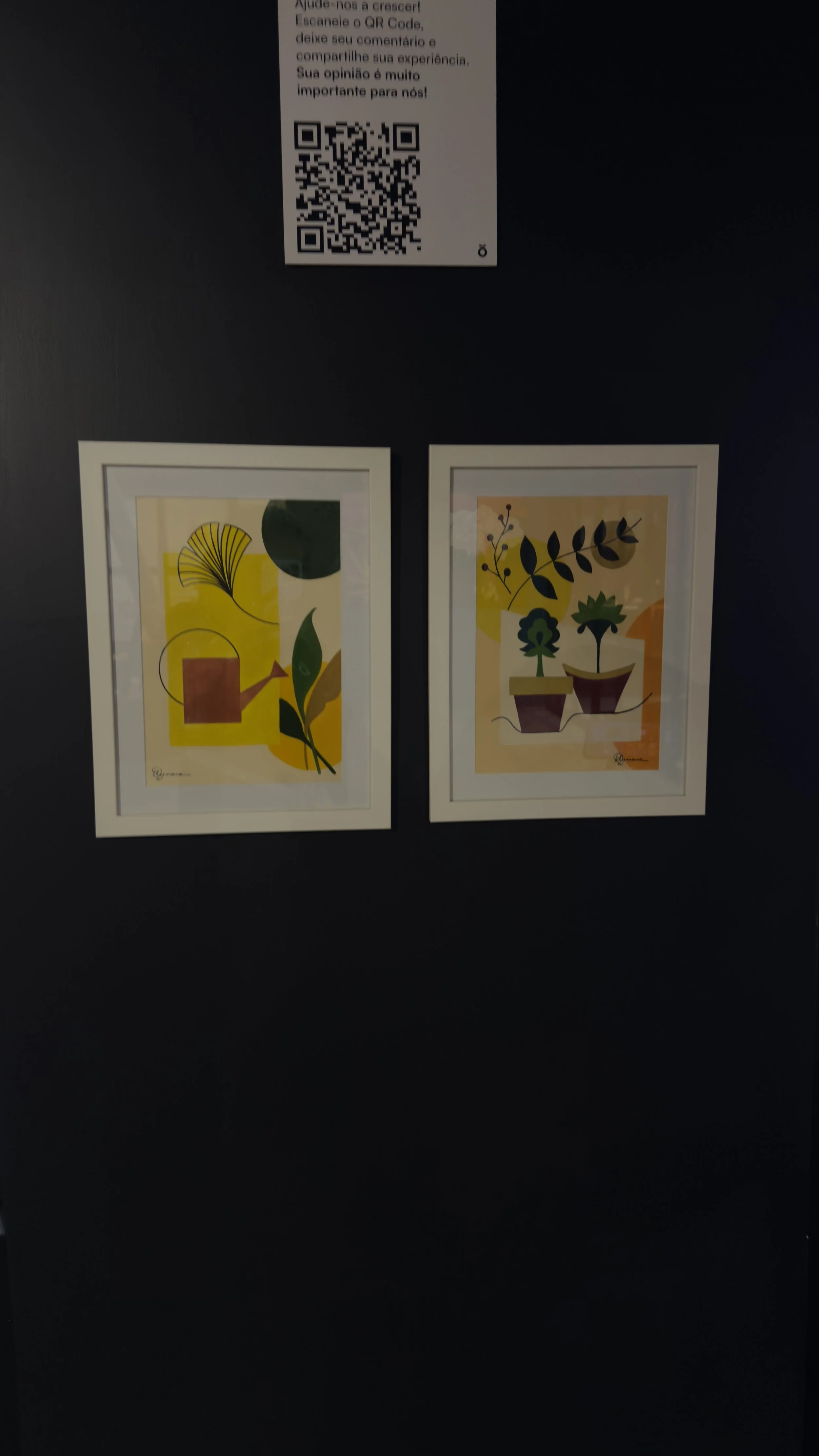 FullSizeRender-12.jpg