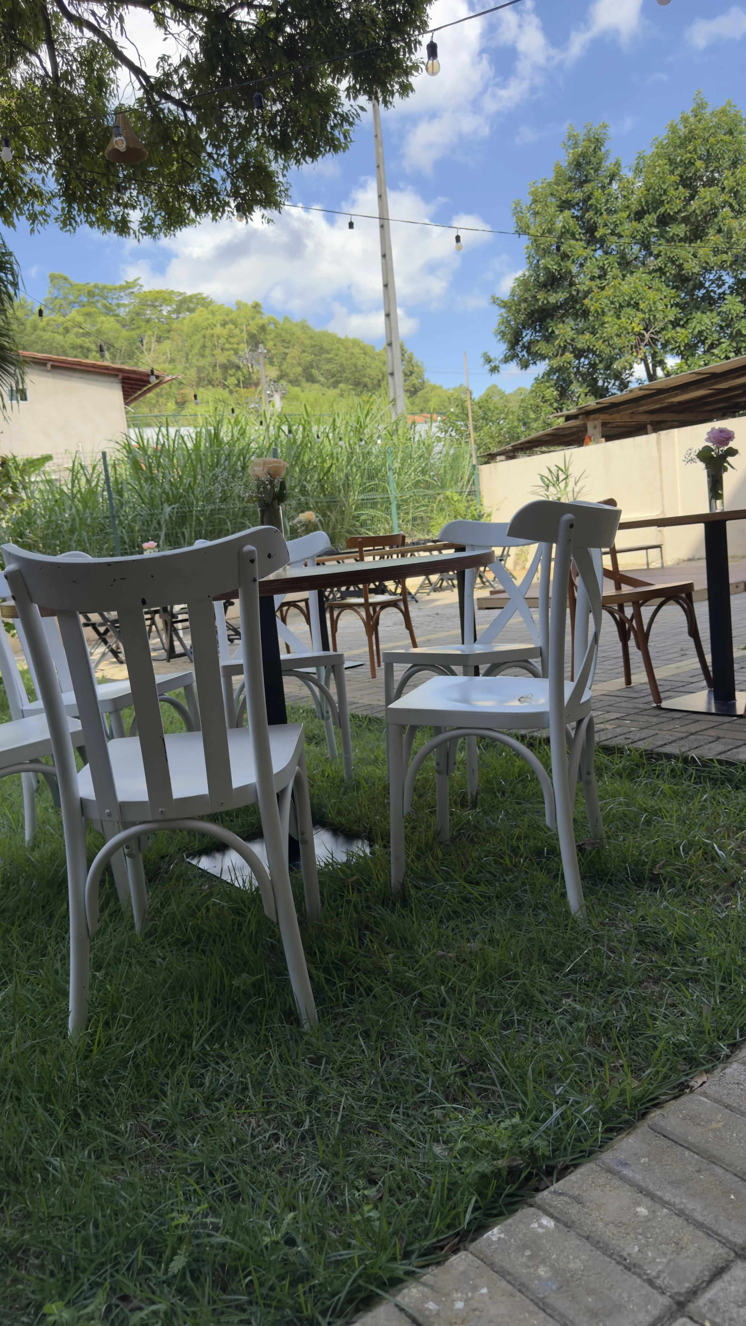 FullSizeRender-10.jpg