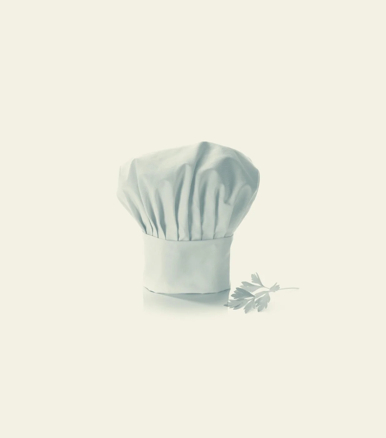 LaBotanique branding design by denver design sydney