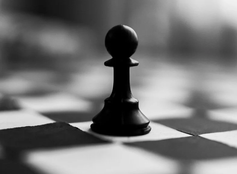 Great design starts with strategy
