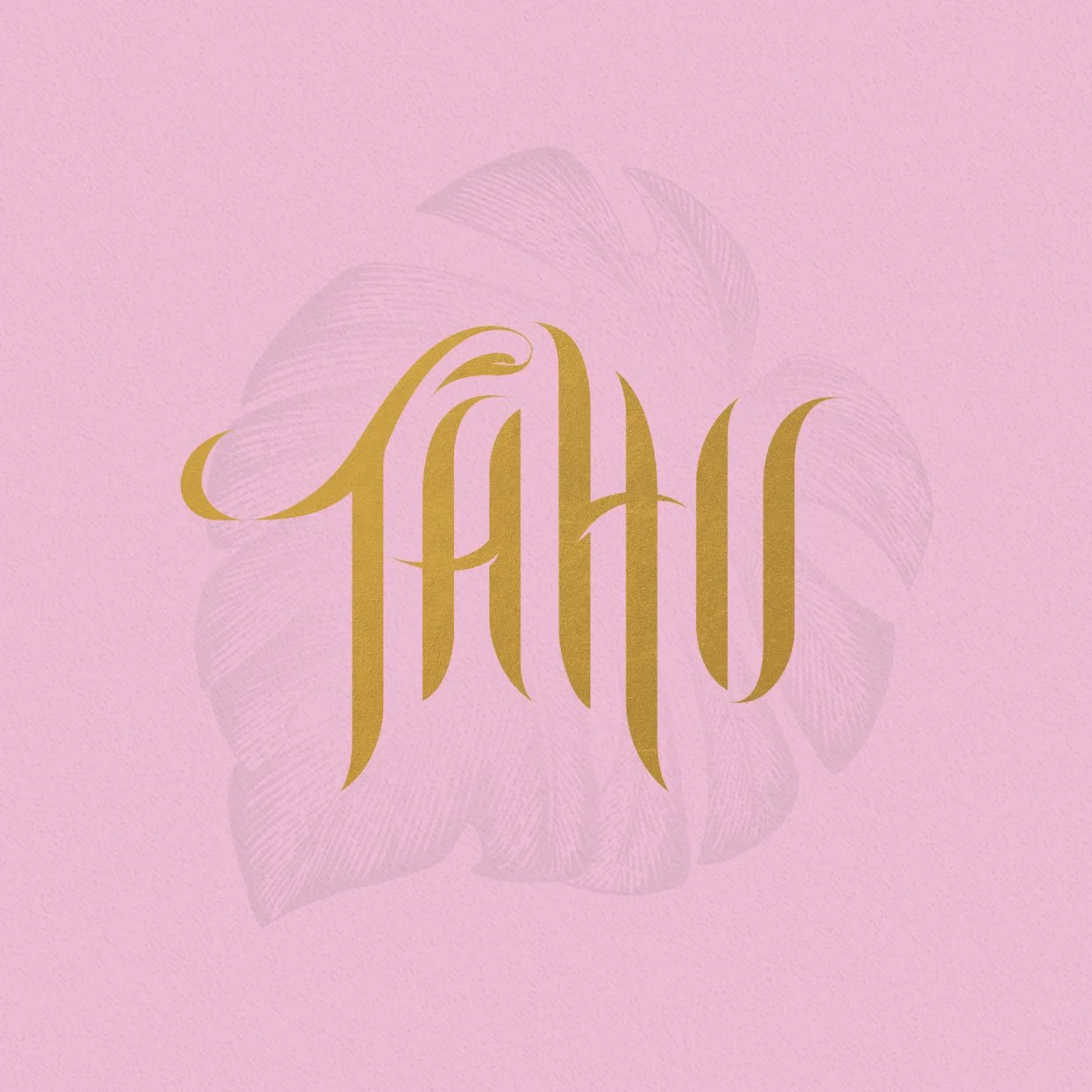 Tahu