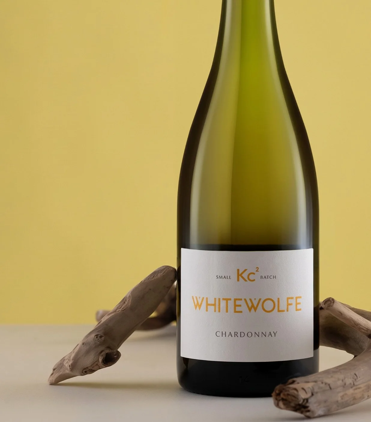whitewolfe wine branding design by denver design