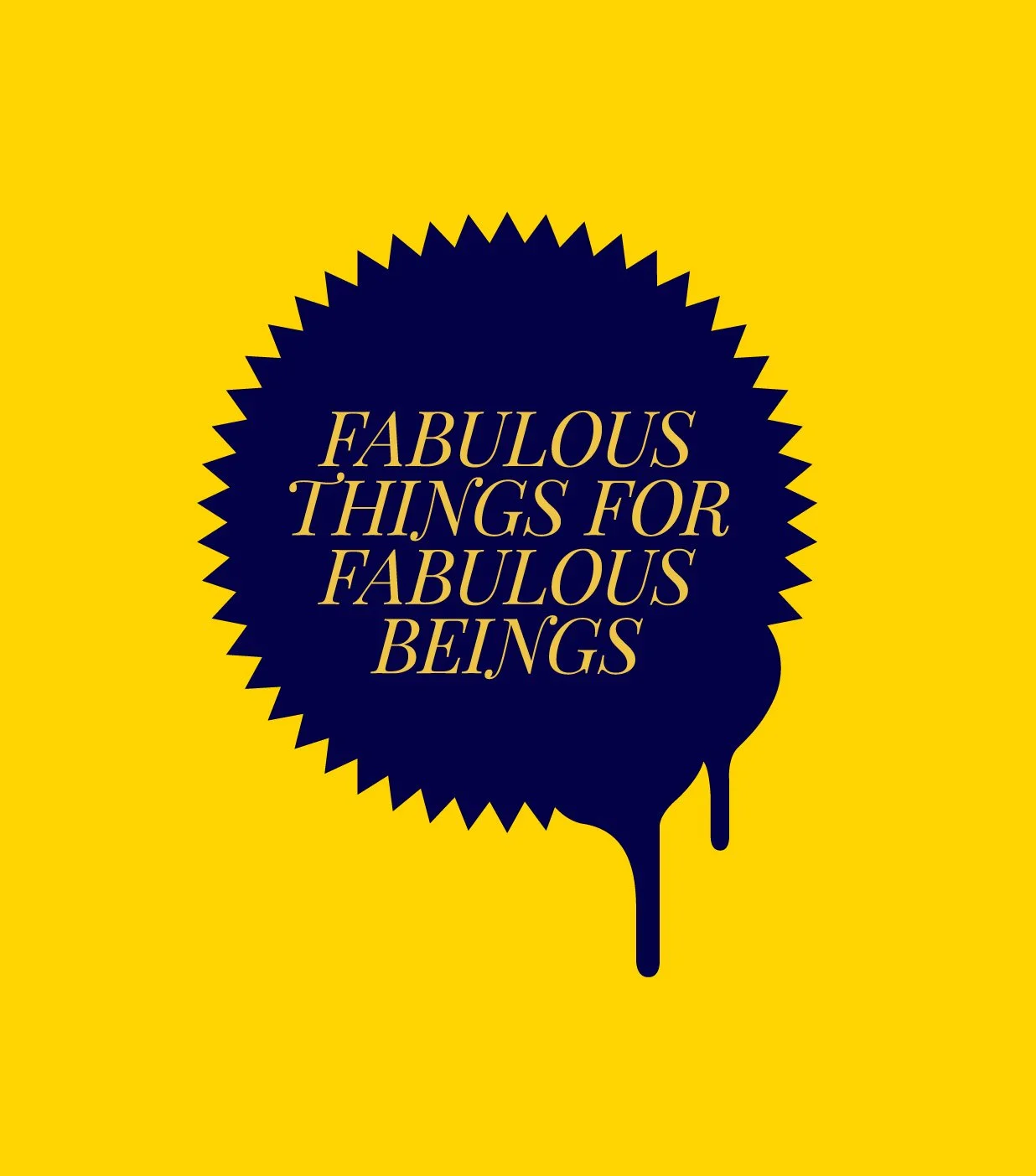MarkMorris branding design by denver design sydney