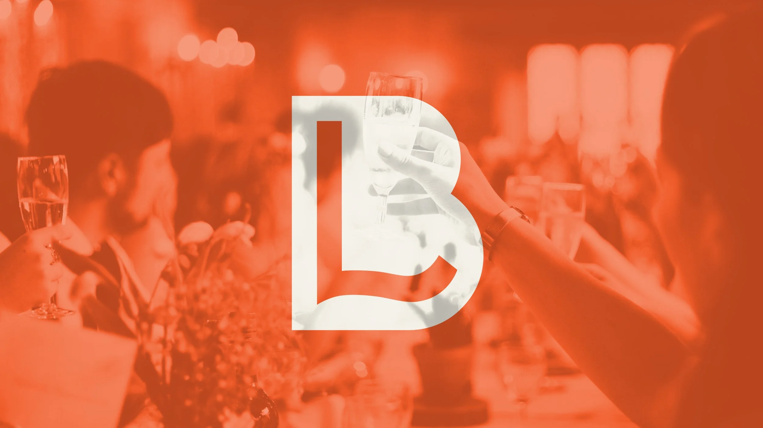 LaBotanique branding design by denver design sydney
