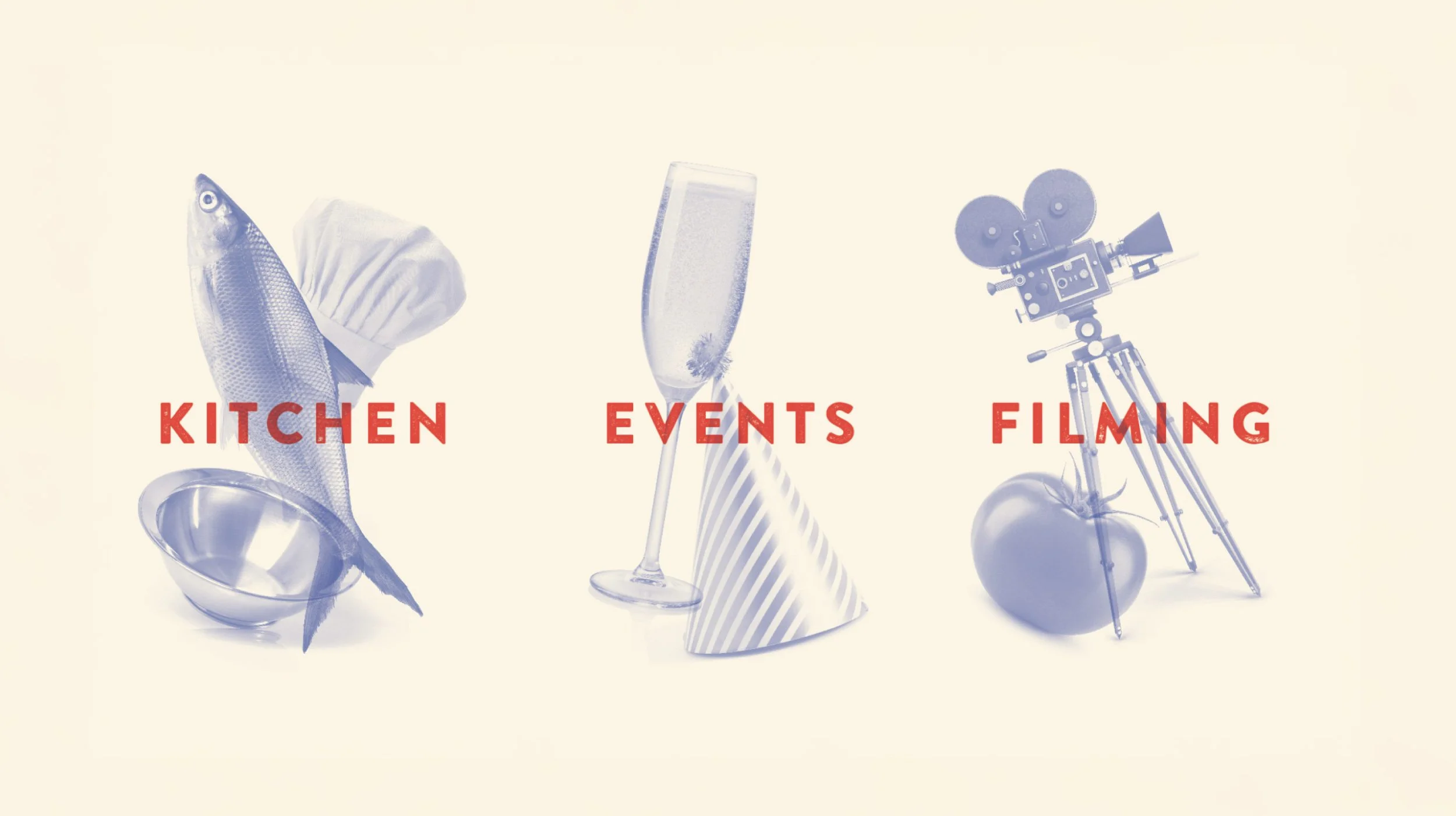 LaBotanique branding design by denver design sydney