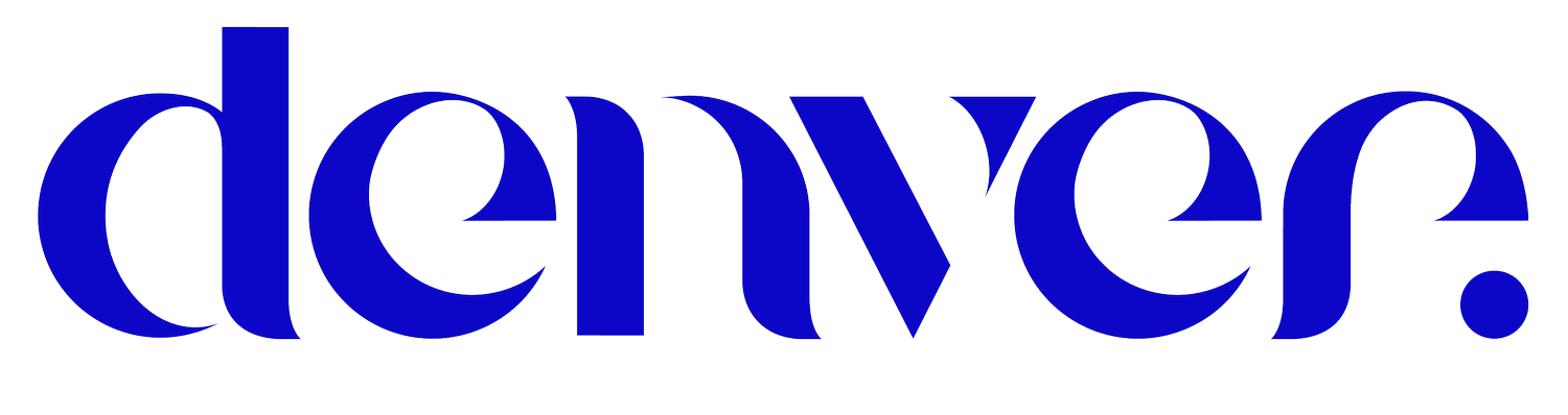 Denver Design