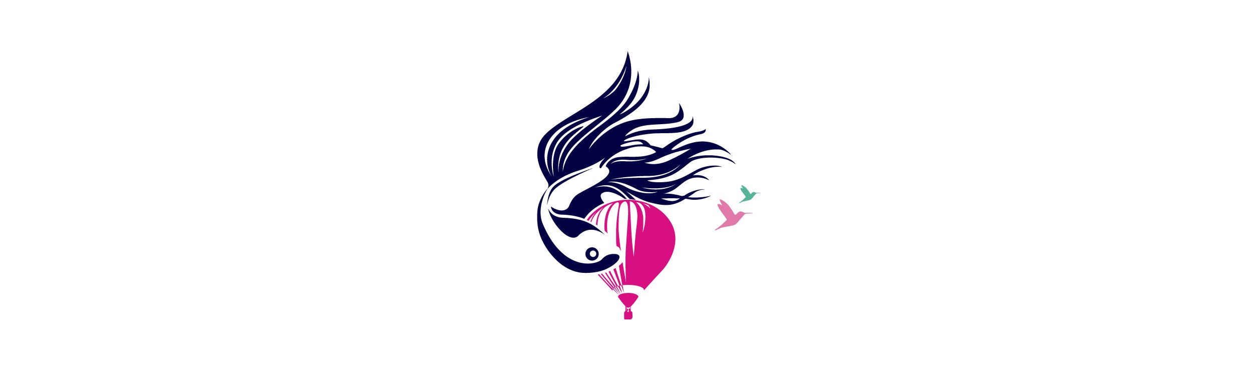 MarkMorris branding design by denver design sydney
