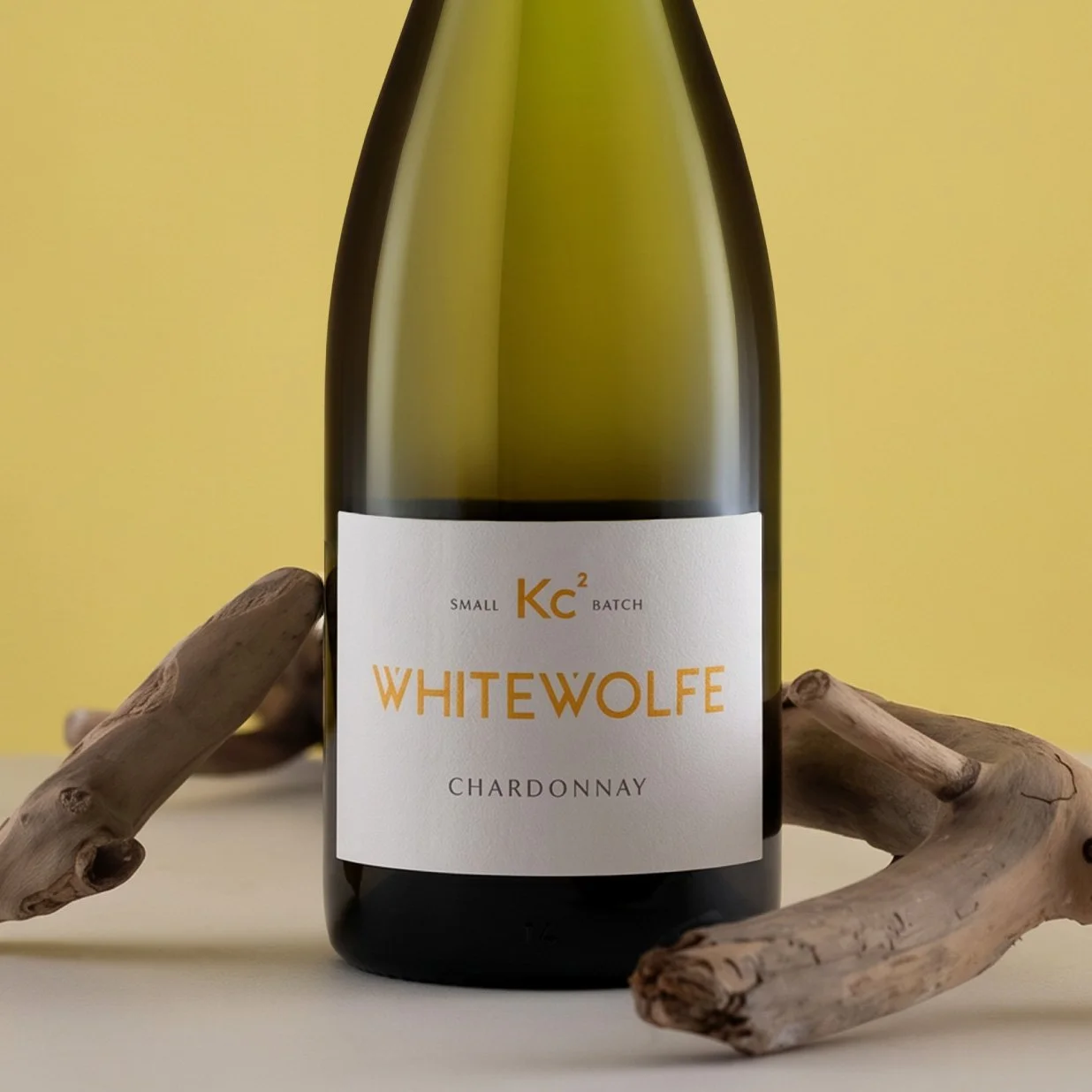 Whitewolfe