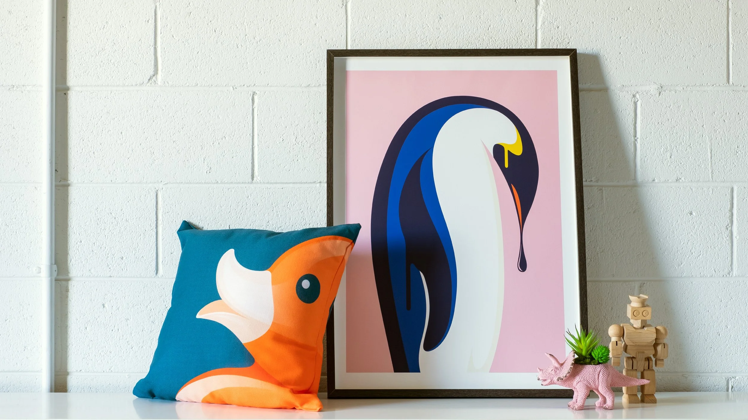 MarkMorris branding design by denver design sydney