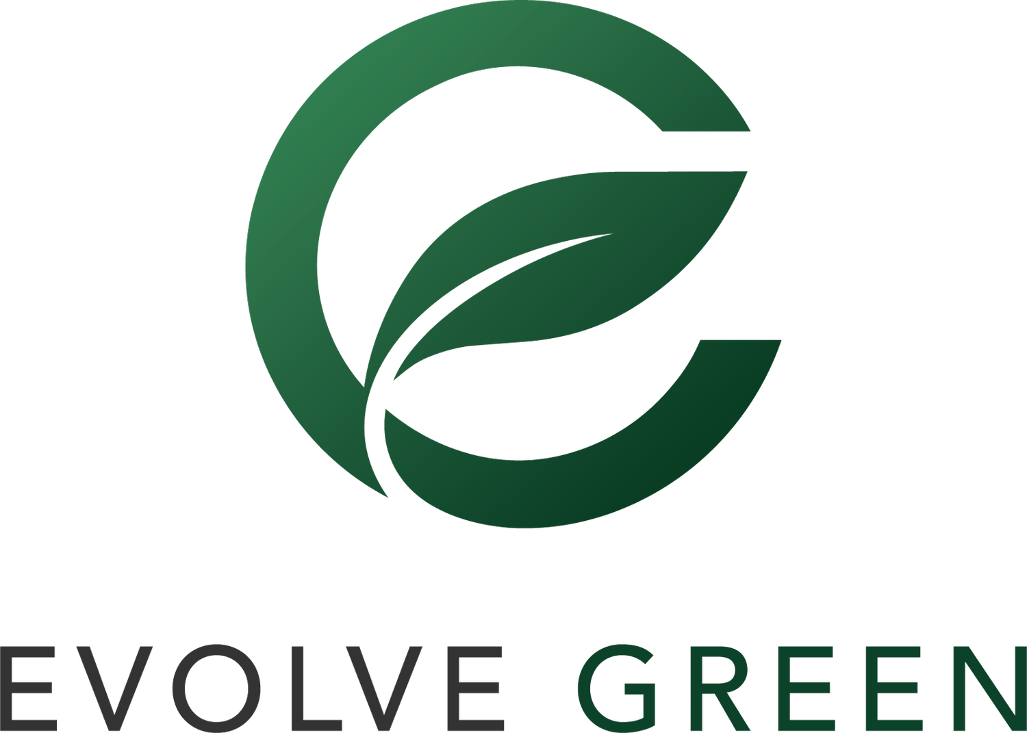 Evolve Green