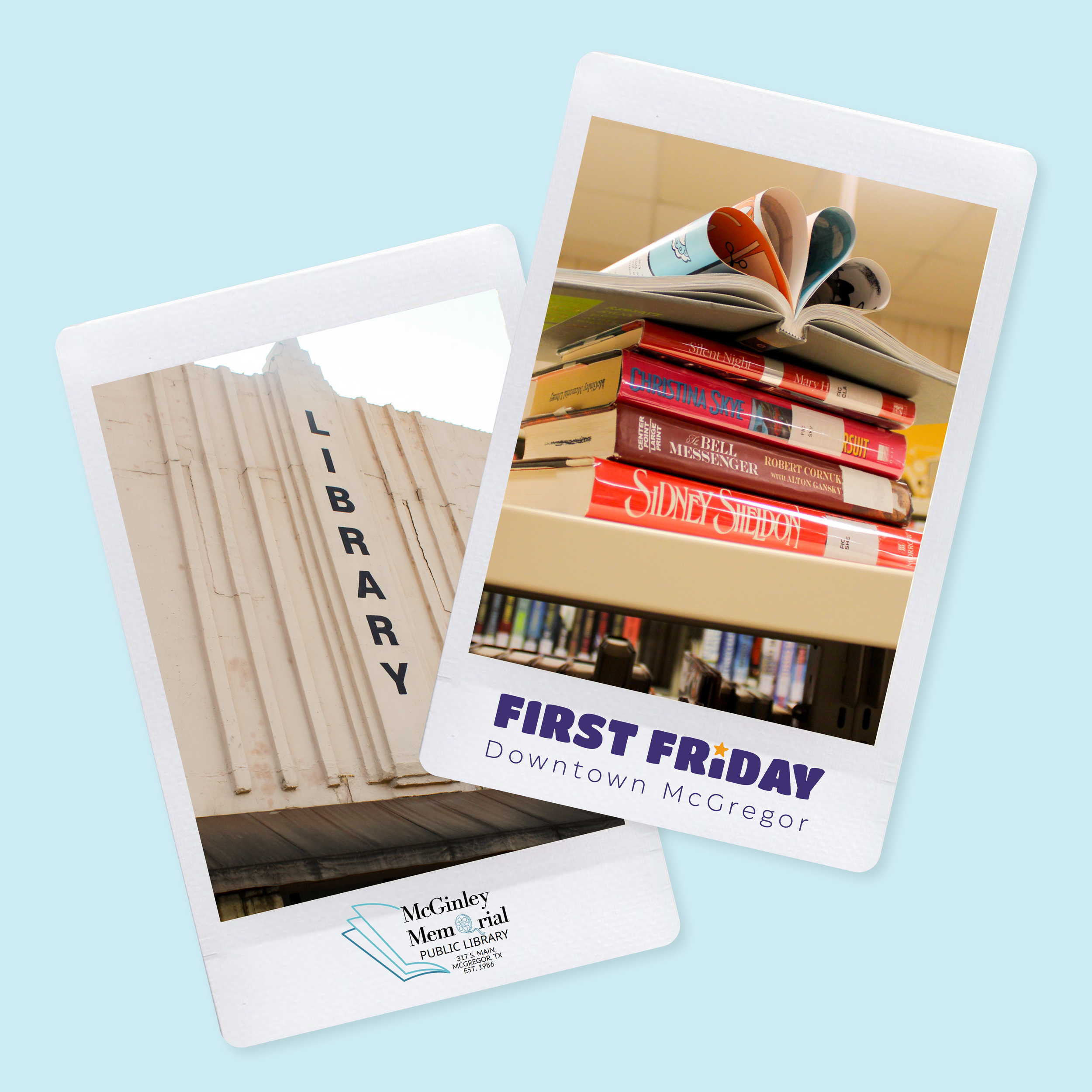 FirstFridays_Posts_1080x1080_aug_-08.png