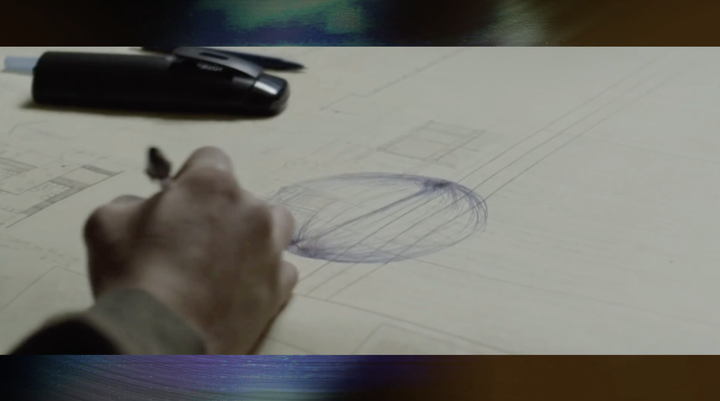 Screen+Shot+2019-11-10+at+6.14.50+PM.png.webp