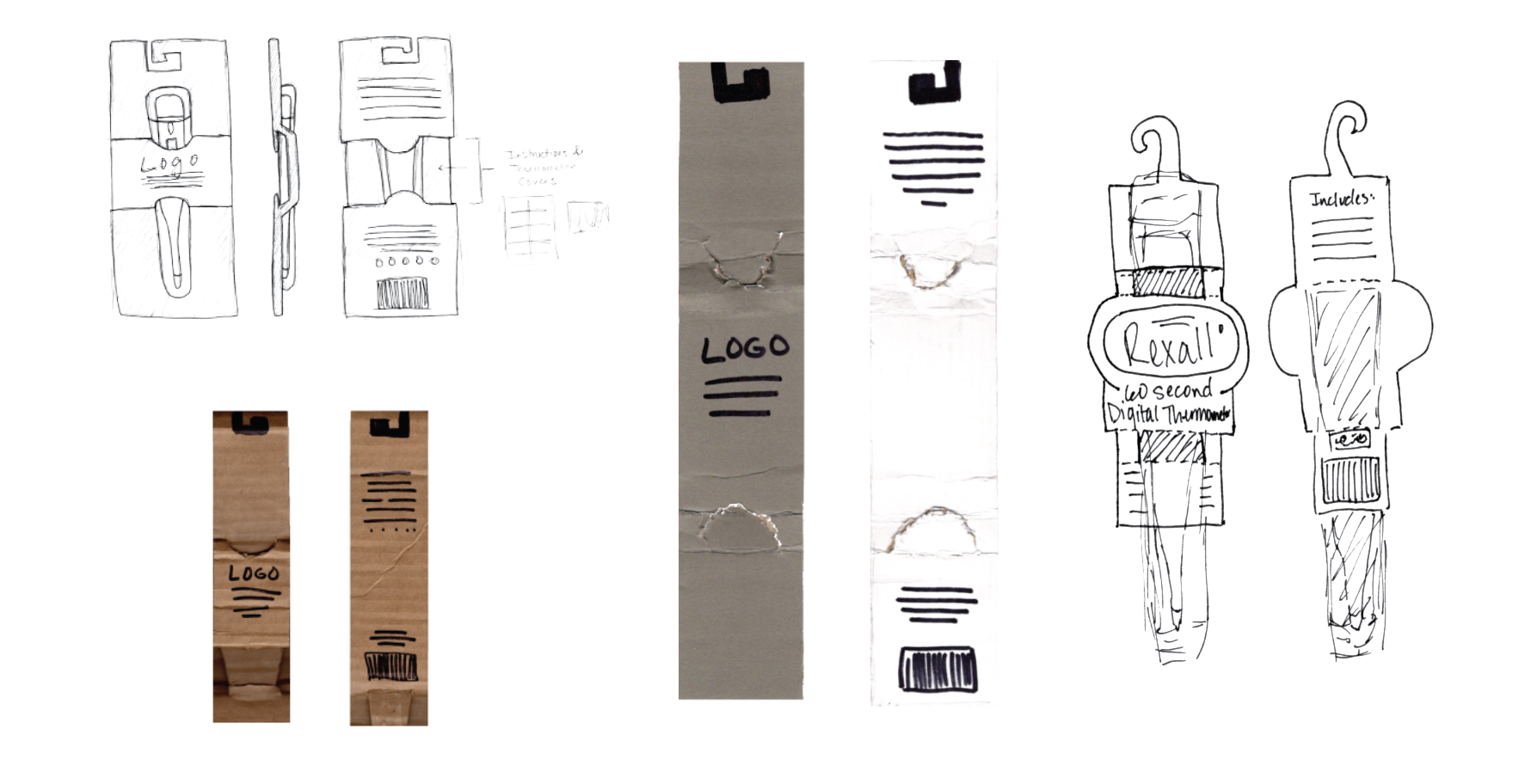 image-asset (1).webp