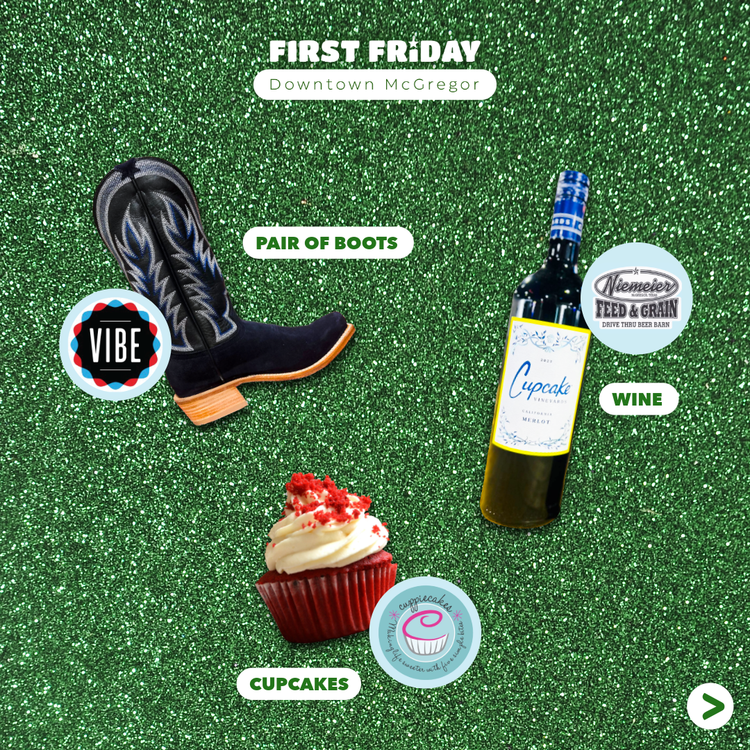 Dec First Friday-13.png