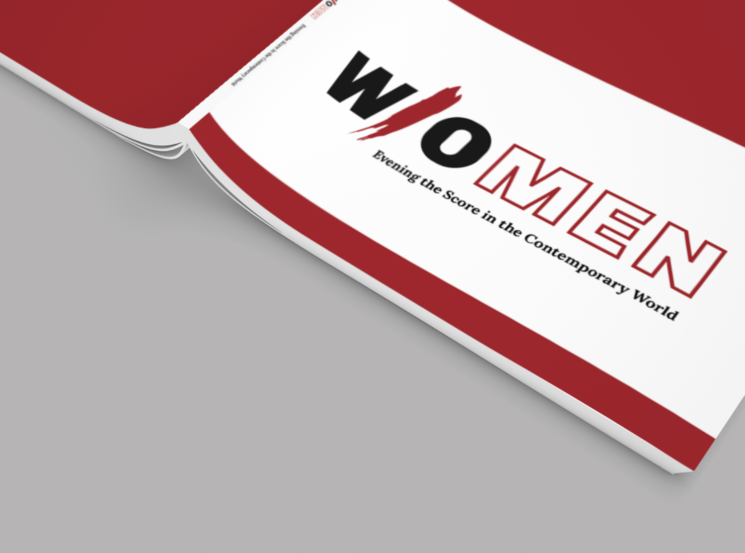 magfrontcover.webp
