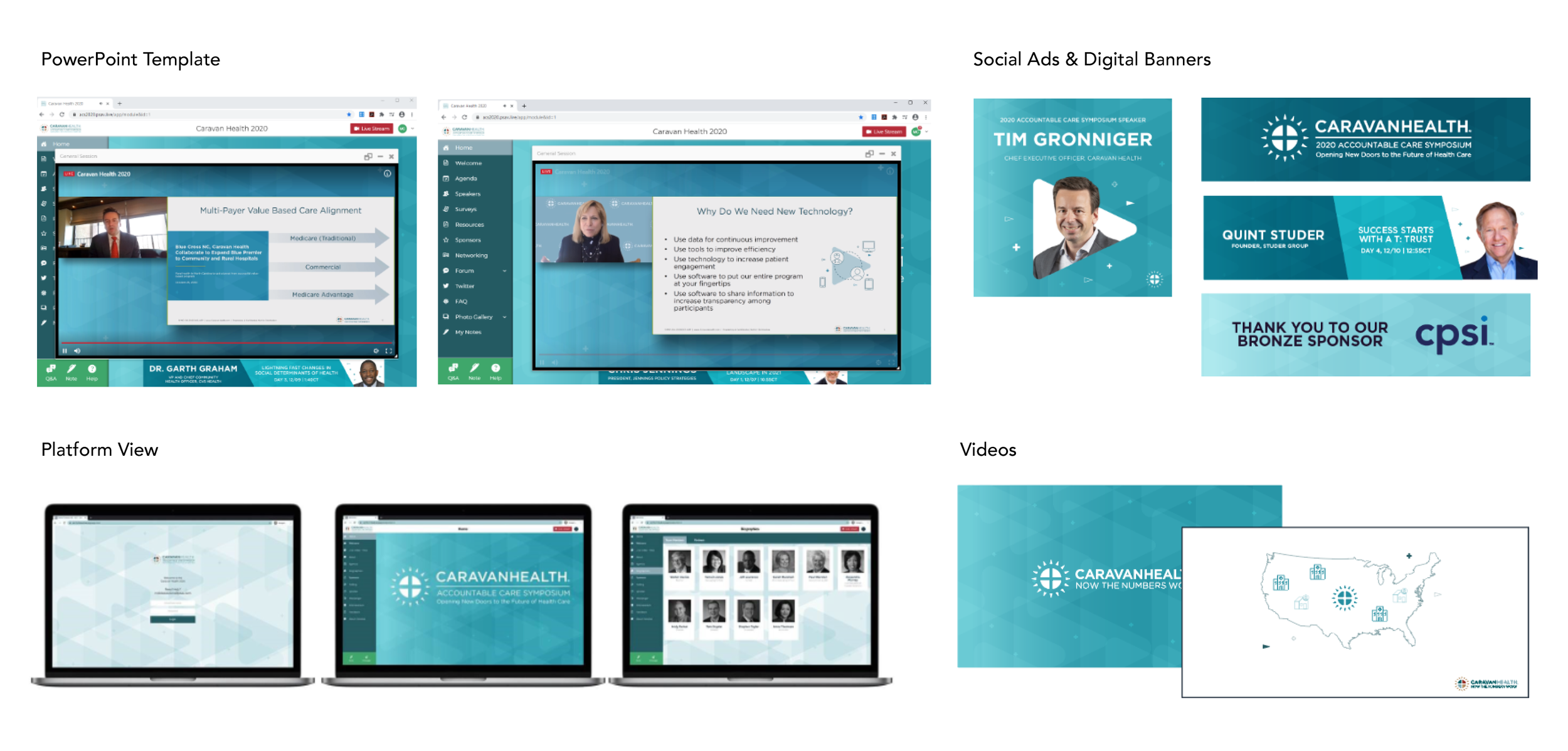 CaravanHealth_Symp2020branding-09.webp