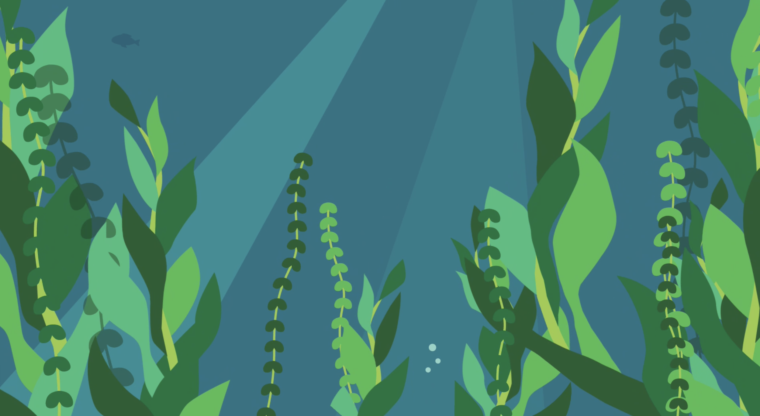 Screen+Shot+2019-03-05+at+8.44.09+PM.png.webp