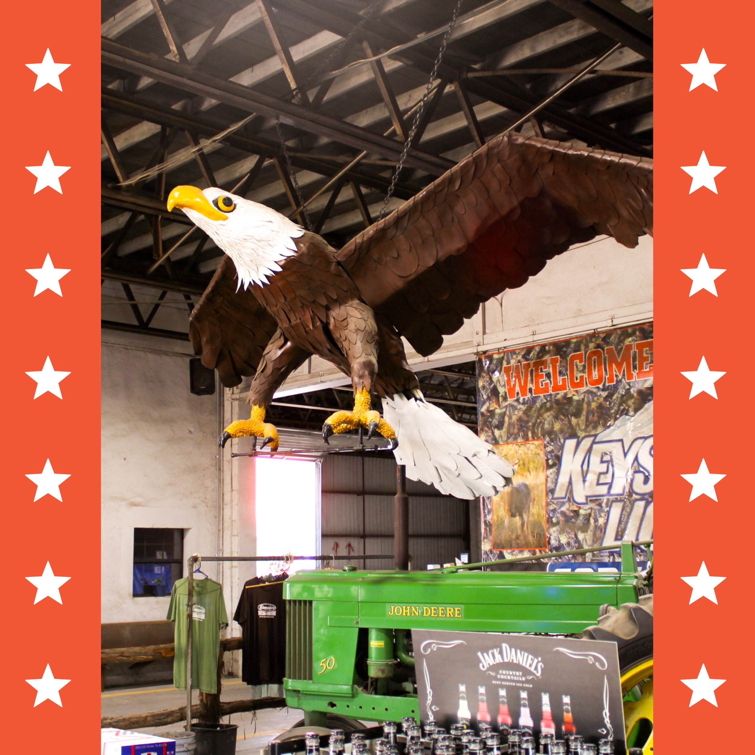 FirstFriday_0616_Social-06.png