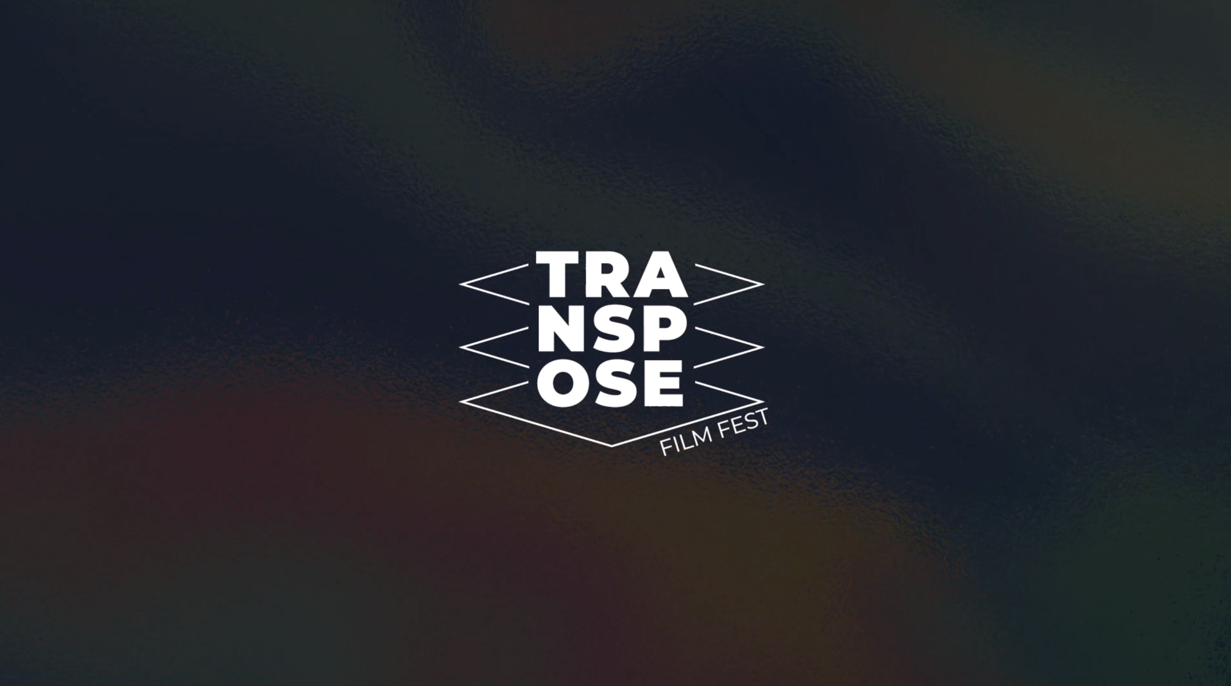Screen+Shot+2019-11-10+at+6.17.45+PM.png.webp