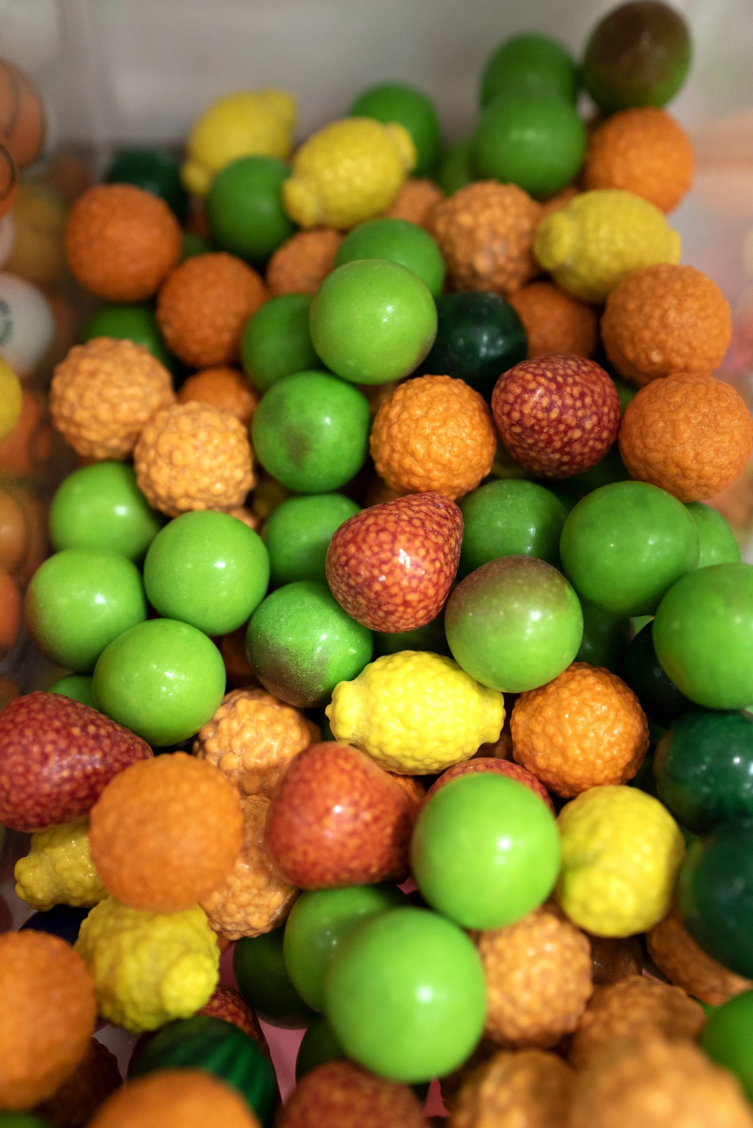 BSCC_FruitGum_042021.webp
