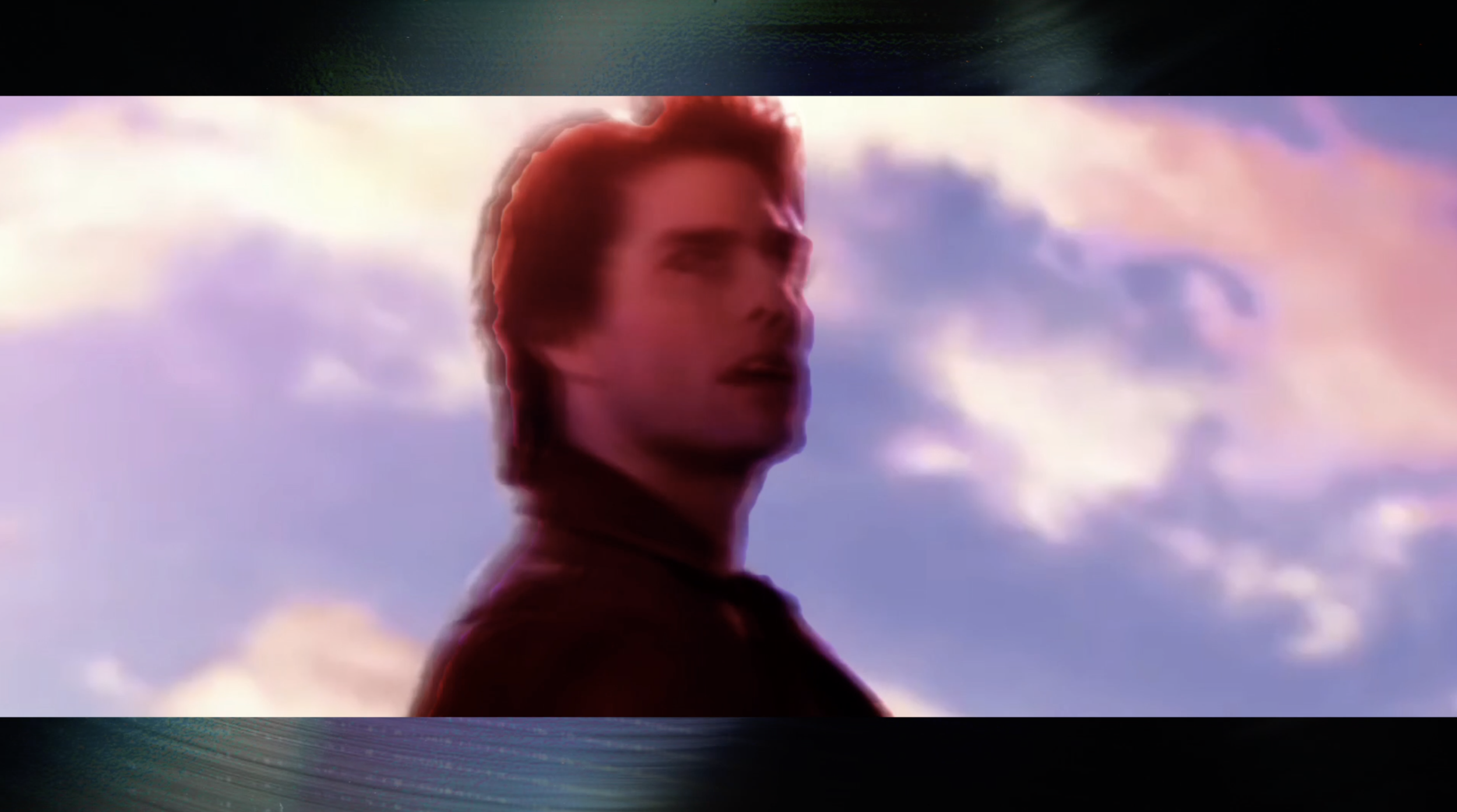 Screen+Shot+2019-11-10+at+6.14.20+PM.png.webp