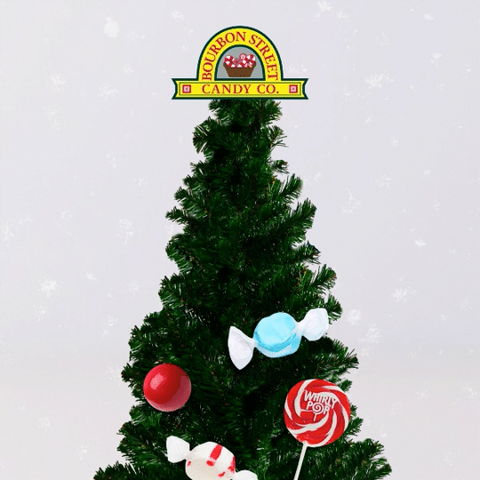 BSCC+_+Holiday+Campaign+_+Tree+Gif-high.gif