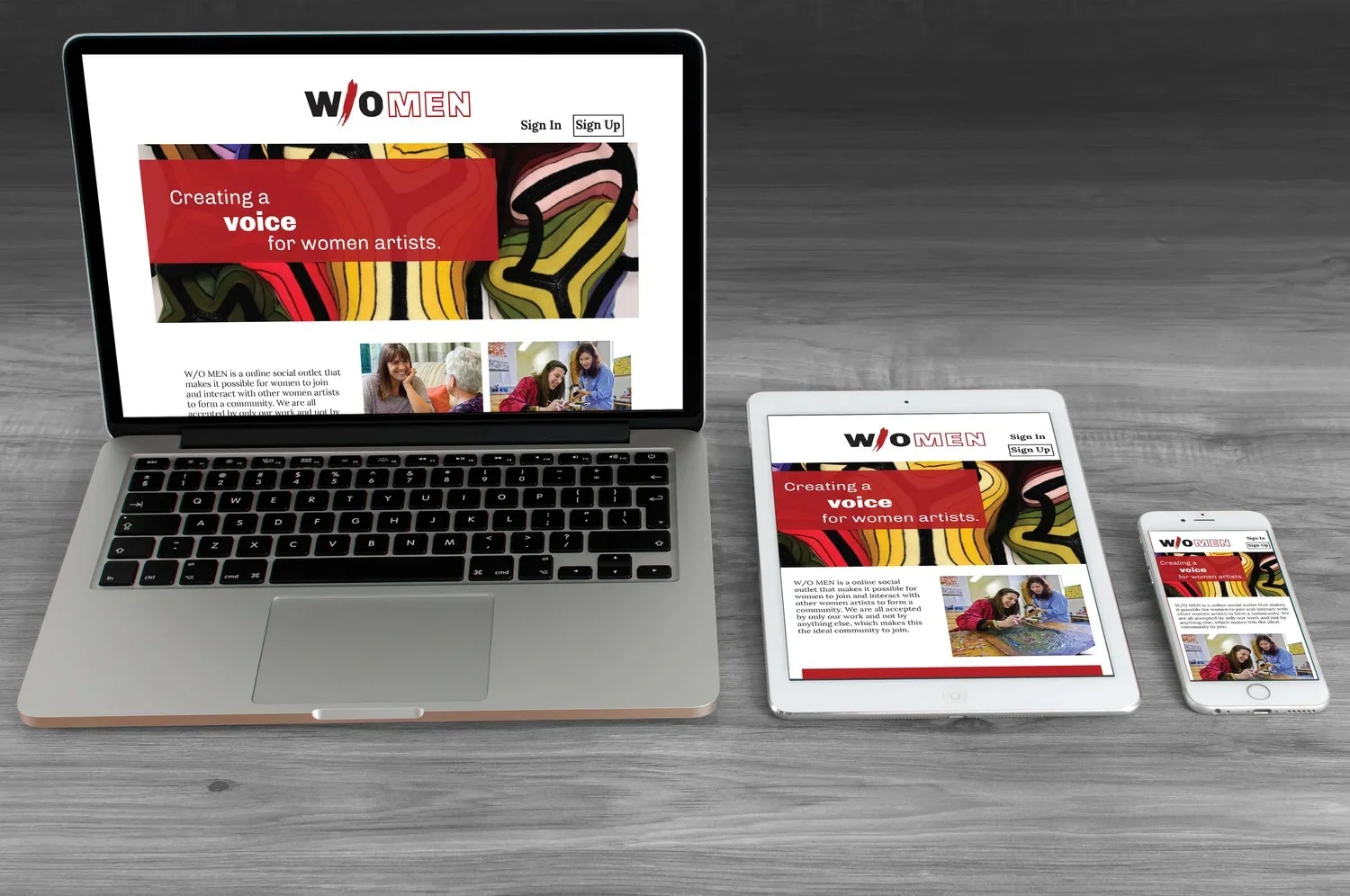 womenwebresponsive.webp