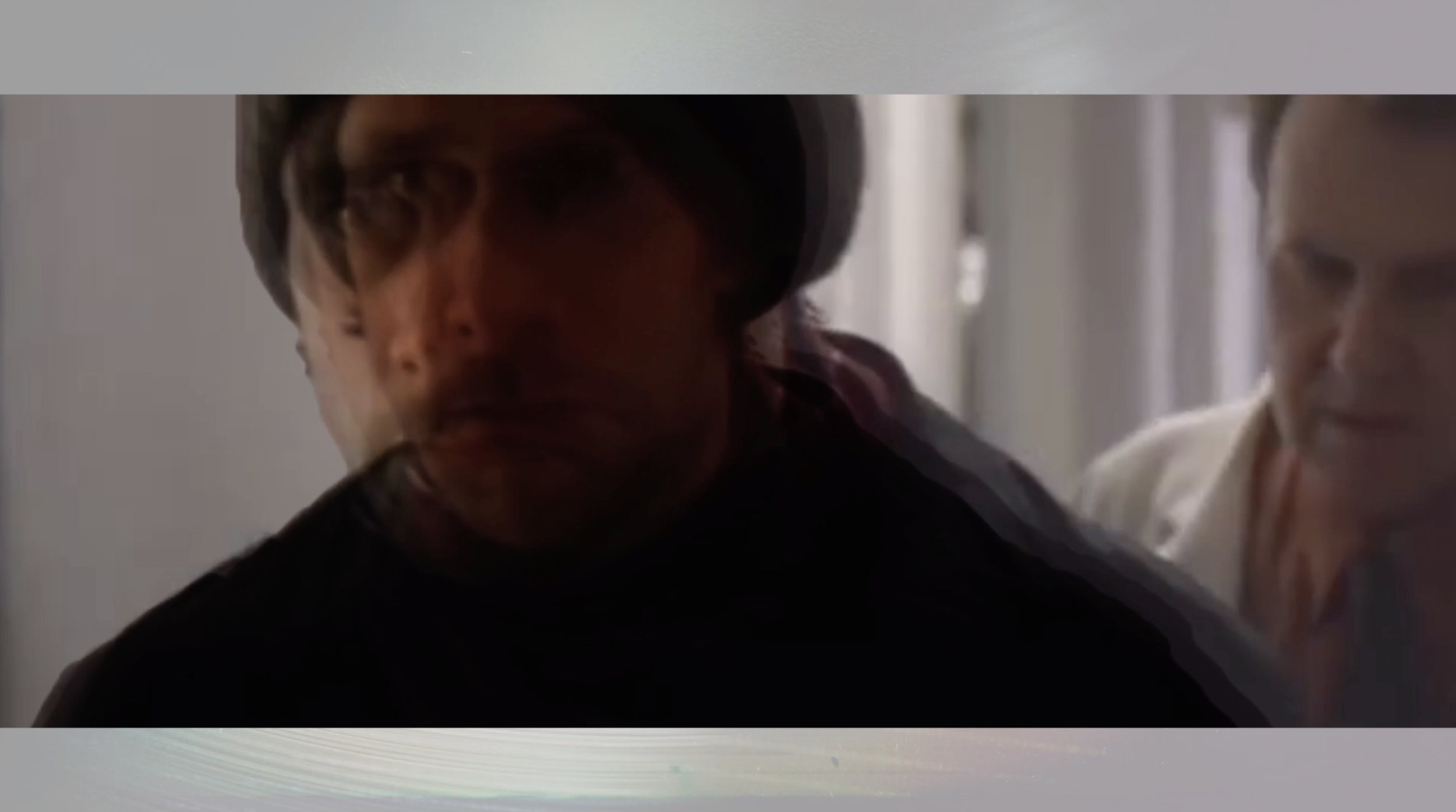 Screen+Shot+2019-11-10+at+6.15.24+PM.png.webp