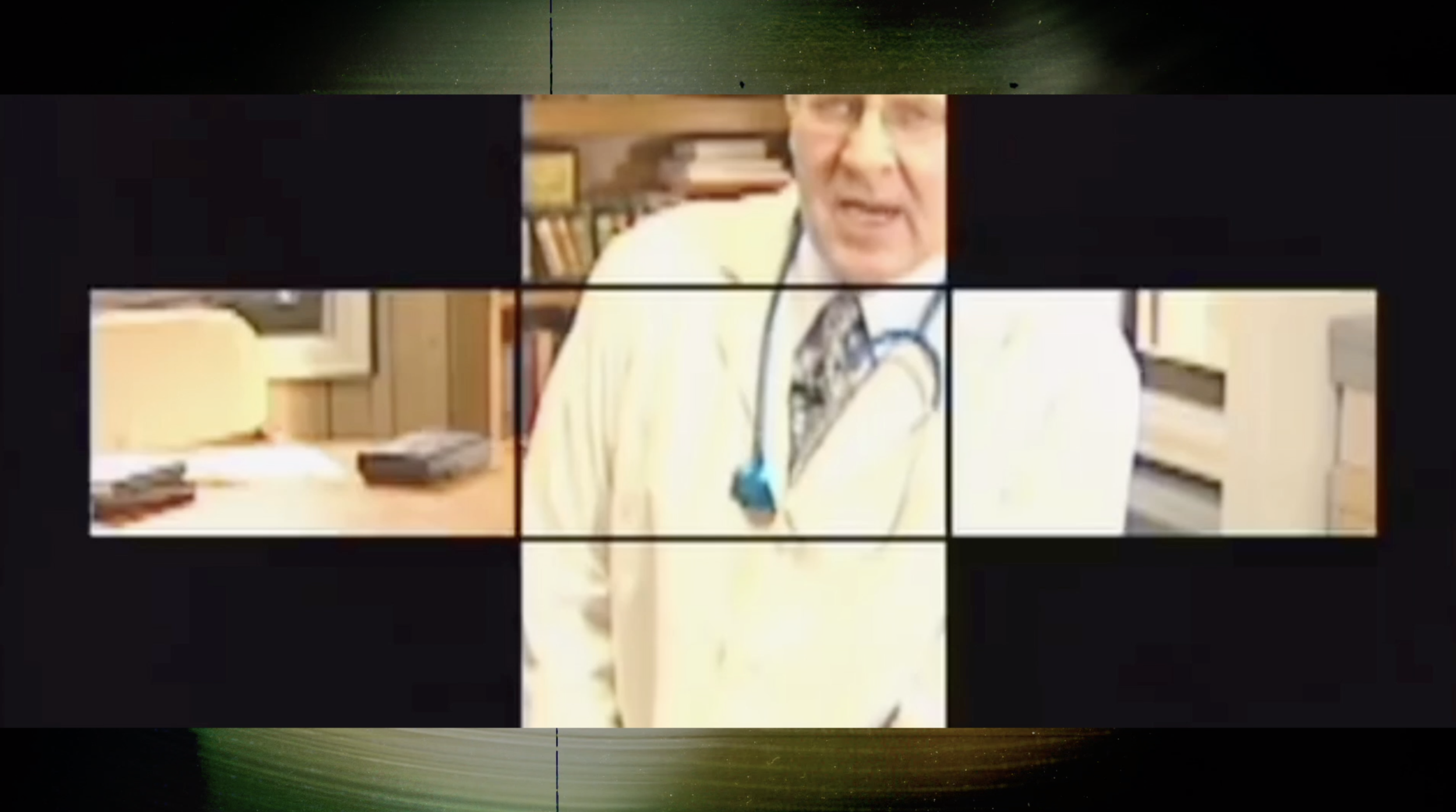 Screen+Shot+2019-11-10+at+6.15.06+PM.png.webp