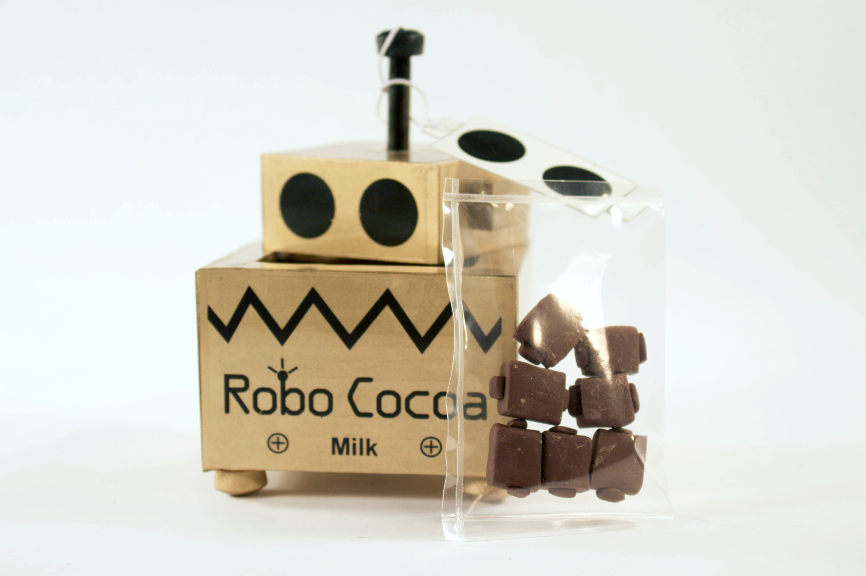 RoboMilk2.webp