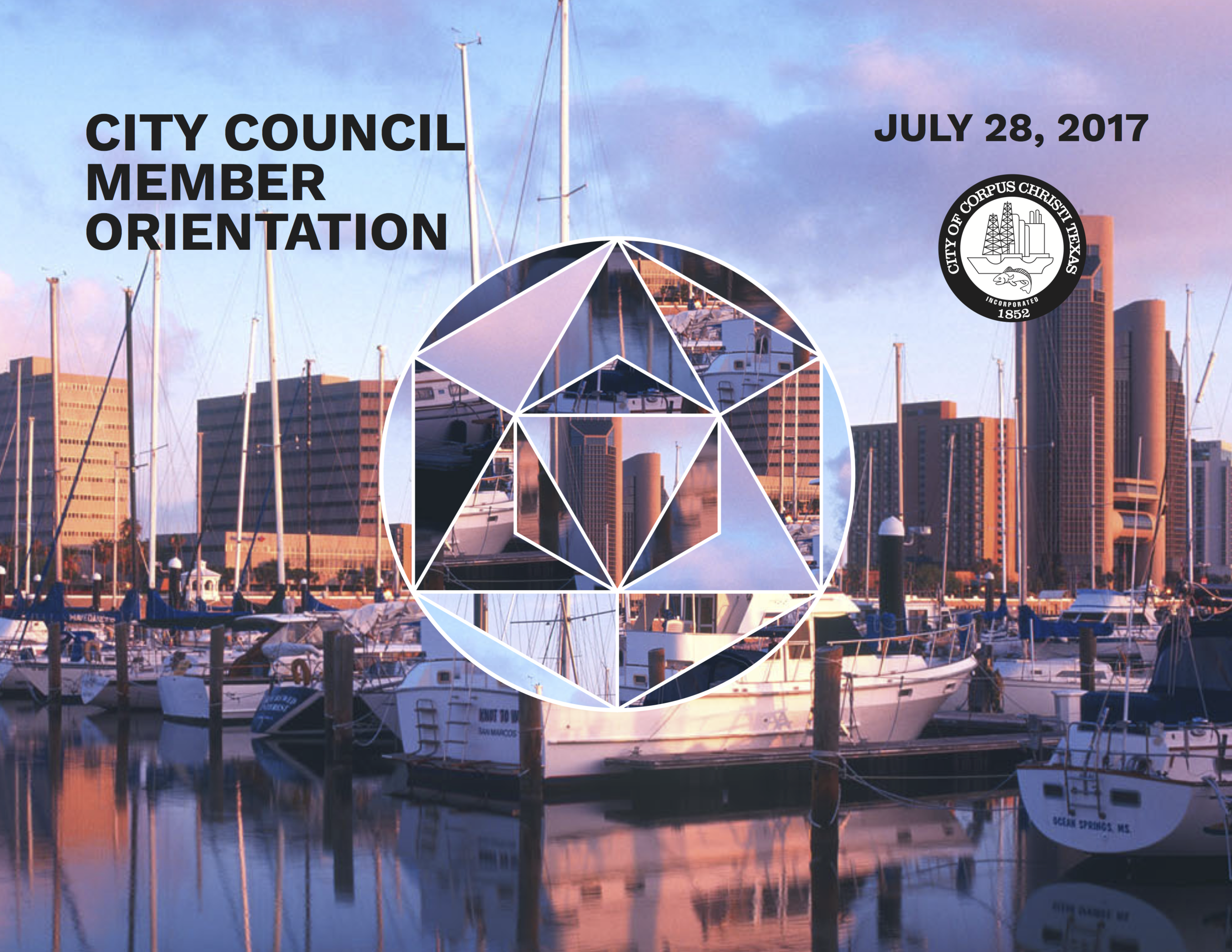 CityCouncil_Orientation_BookCover_2017_ForView.webp