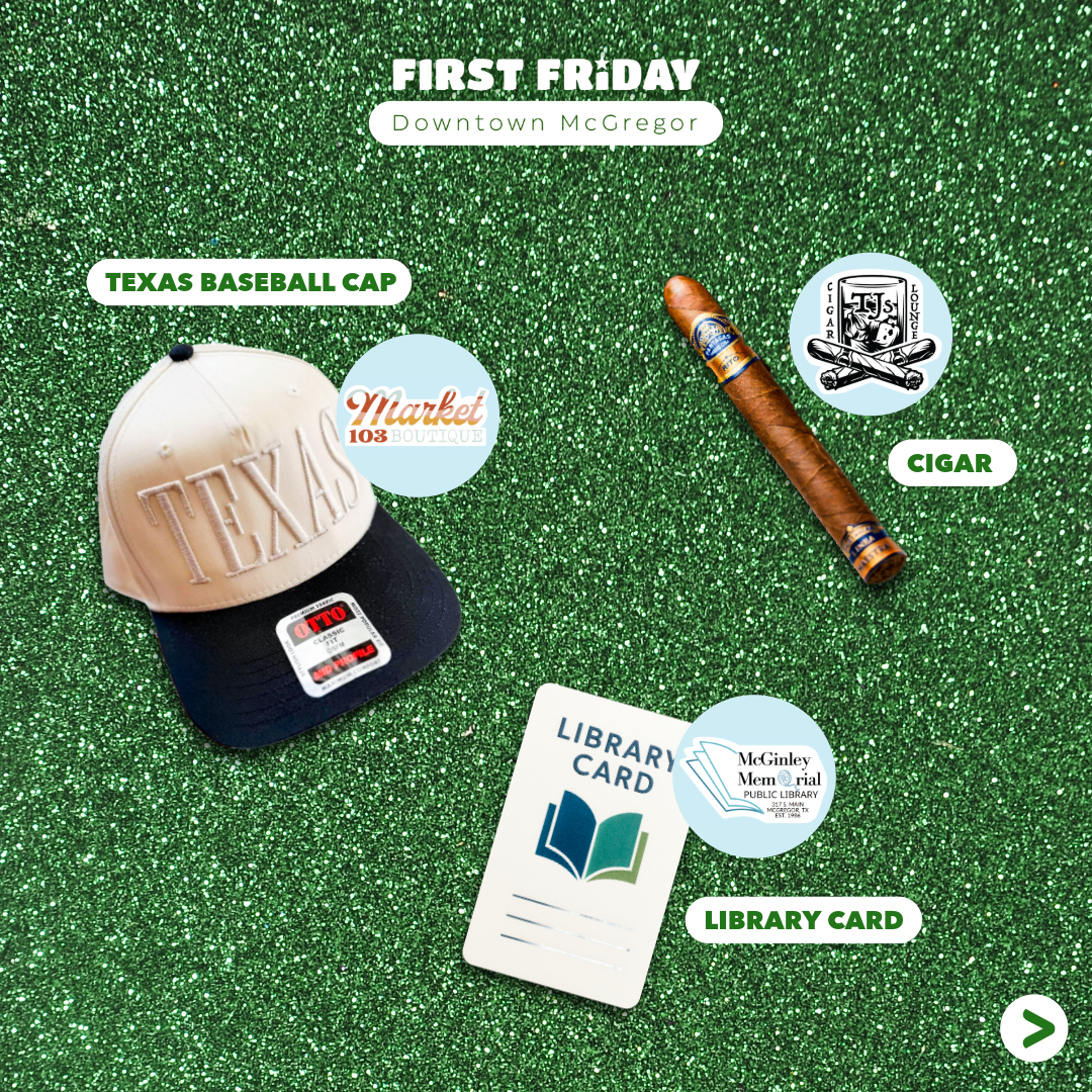 Dec First Friday-15.png