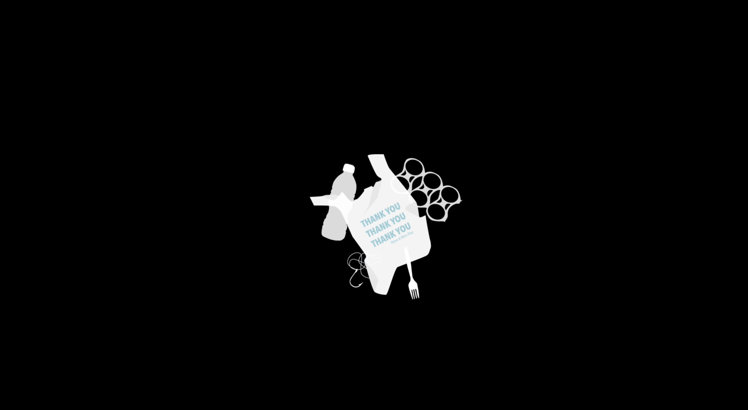 Screen+Shot+2019-03-05+at+8.55.35+PM.png