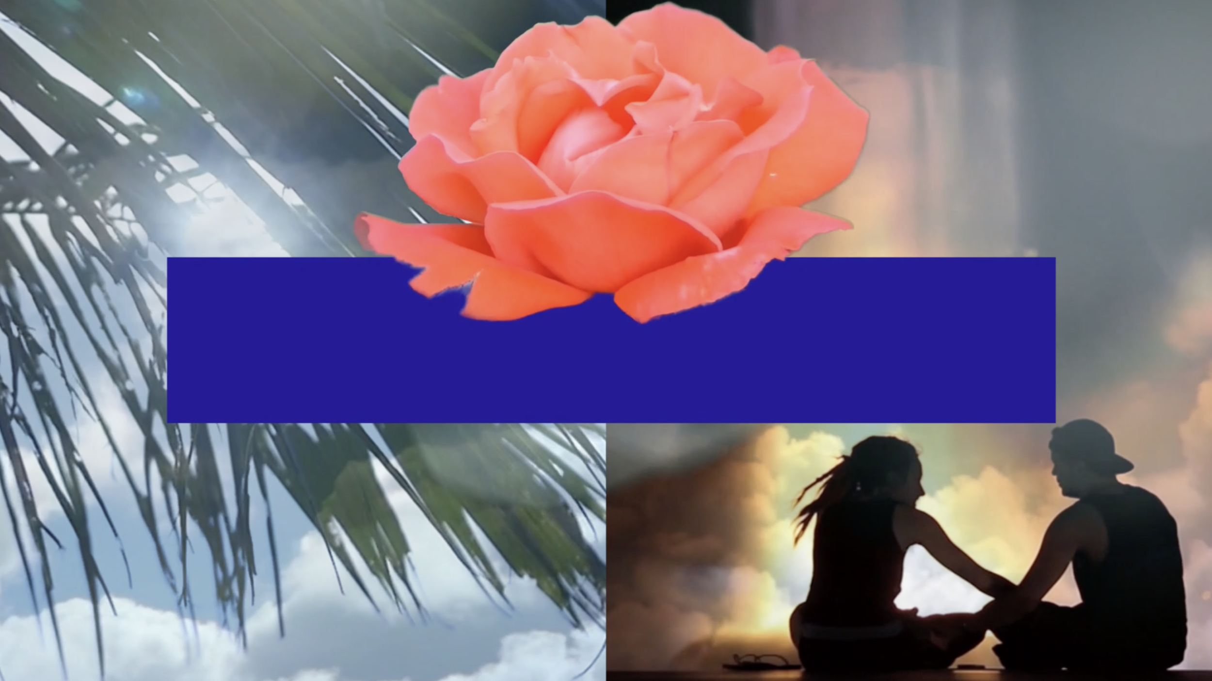 Screen+Shot+2019-05-12+at+2.31.58+PM.png.webp