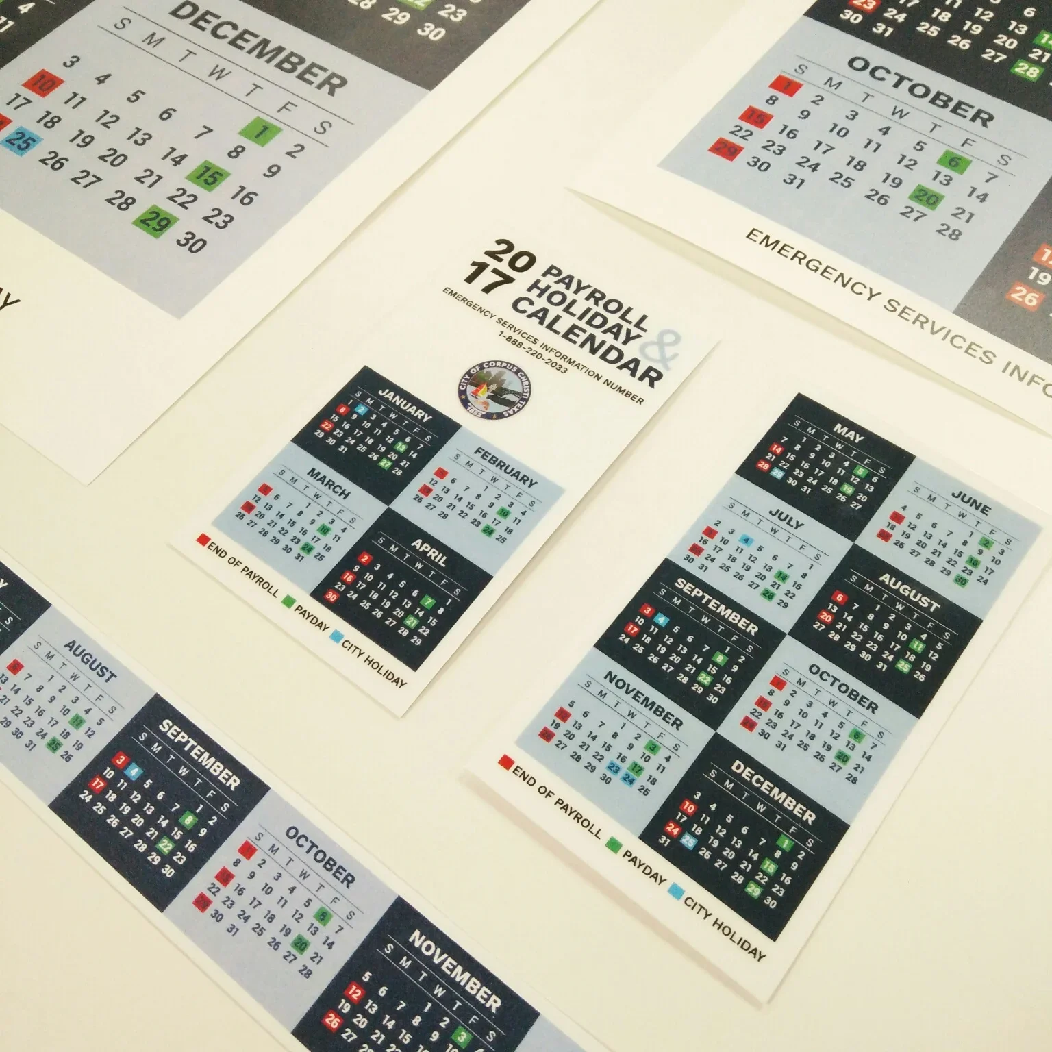 Calendar.webp