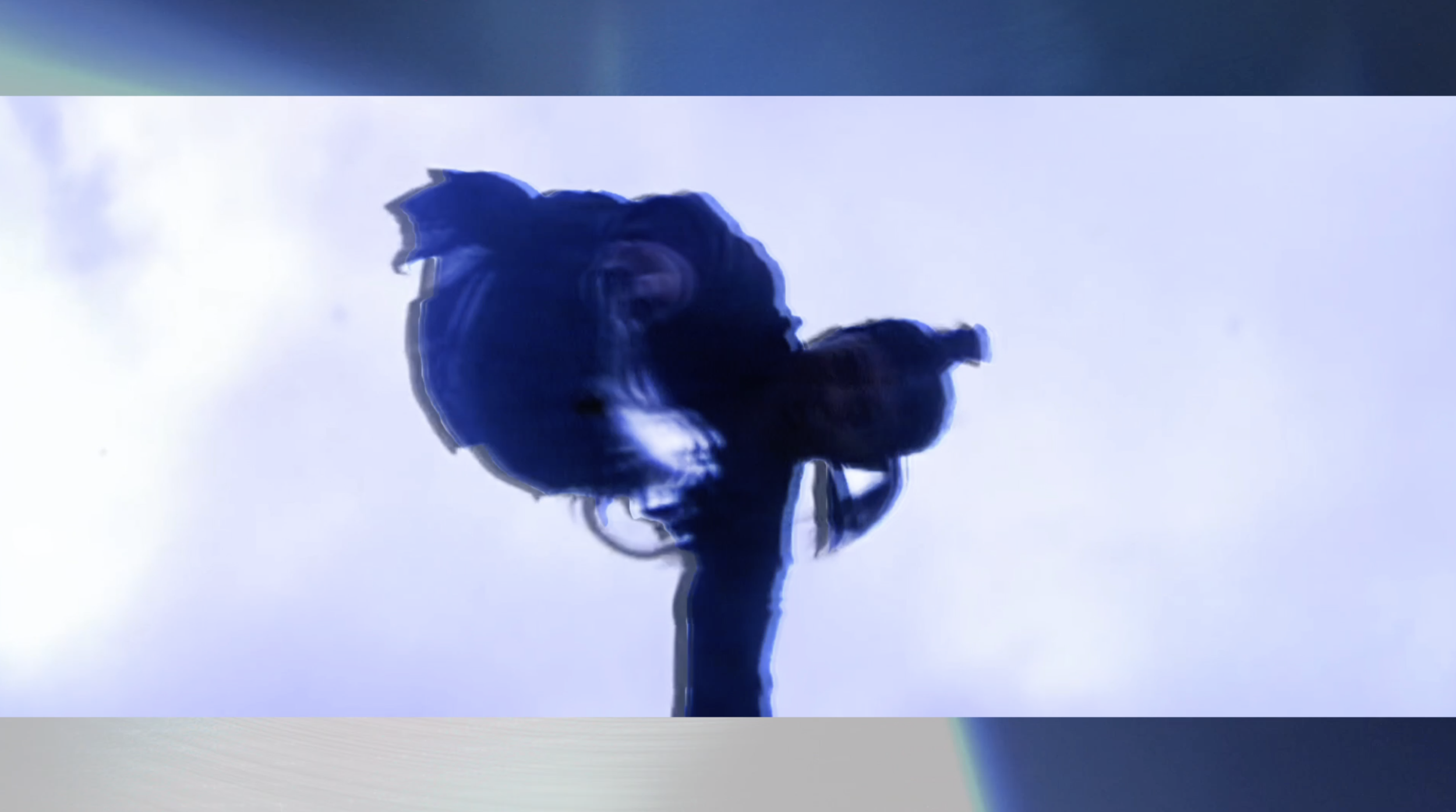 Screen+Shot+2019-11-10+at+6.13.58+PM.png.webp