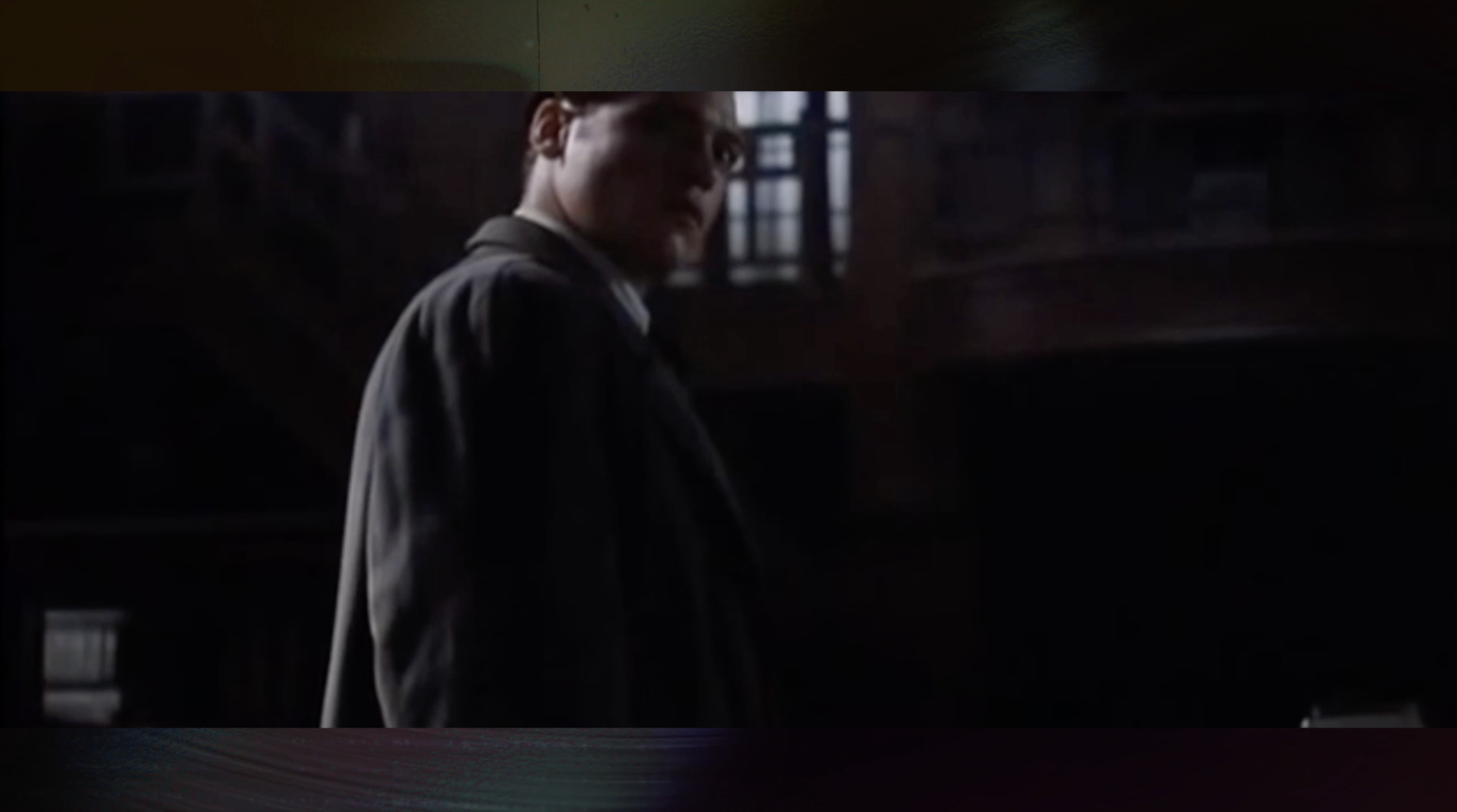 Screen+Shot+2019-11-10+at+6.17.23+PM.png.webp