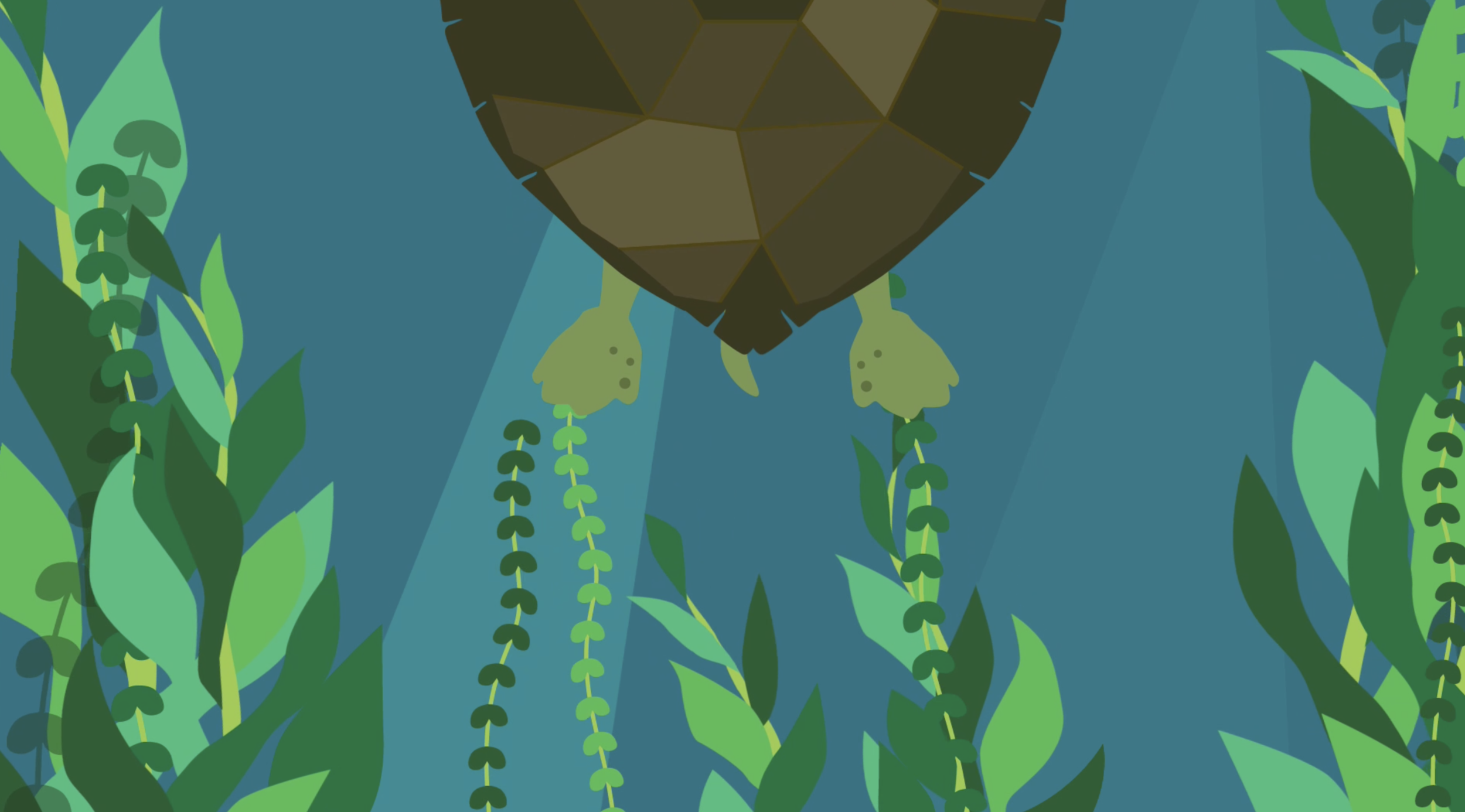Screen+Shot+2019-03-05+at+8.44.16+PM.png.webp