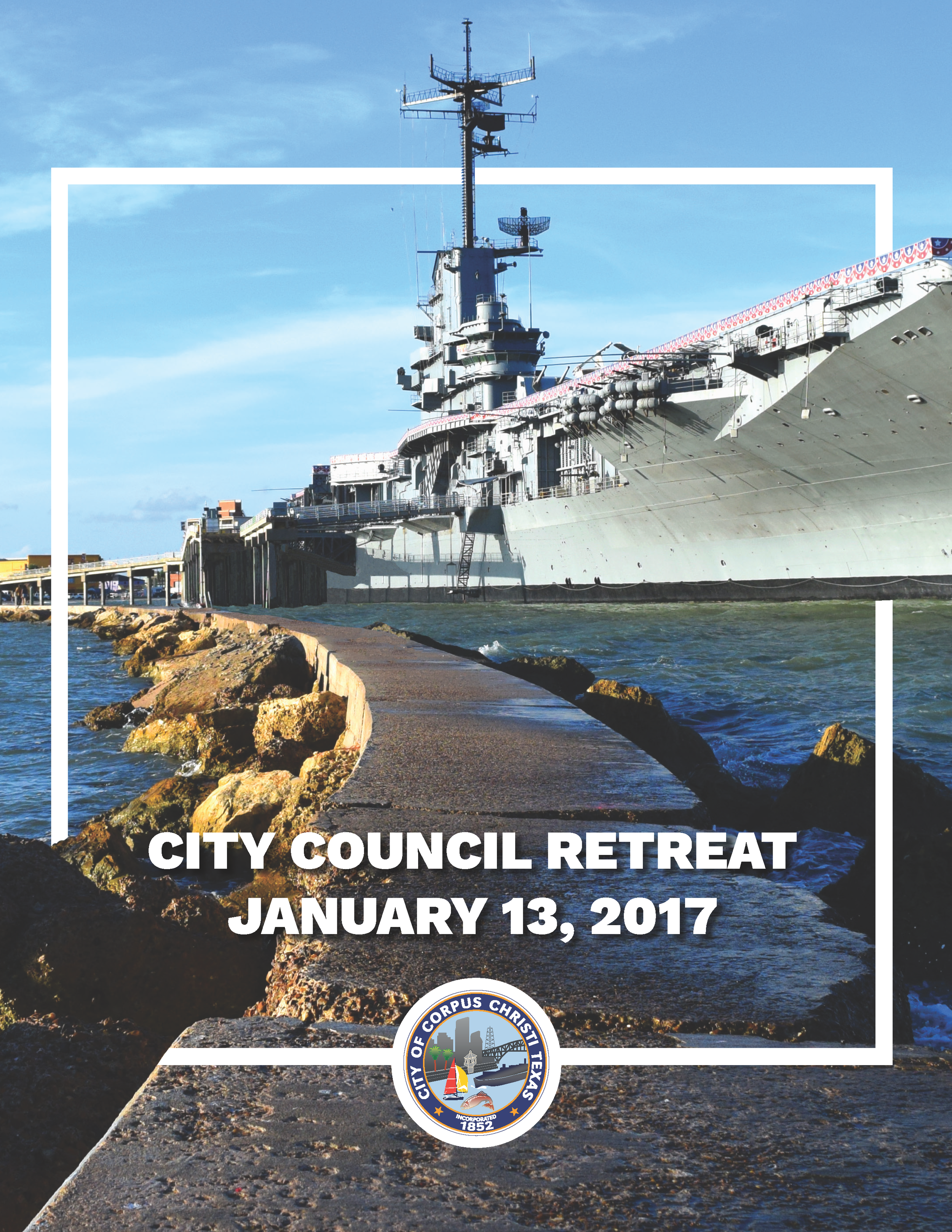 CityCouncilRetreat_2017_8.5x11.webp