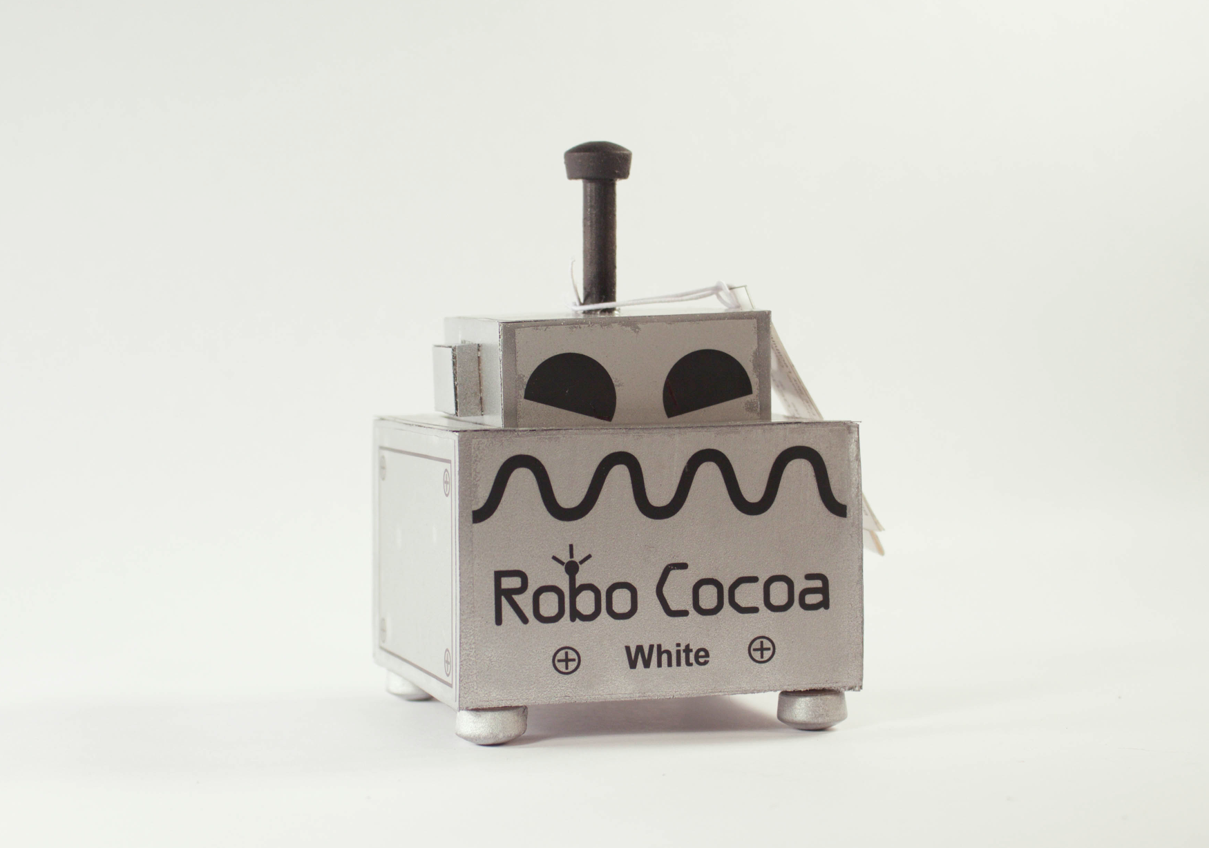 RoboWhite.webp